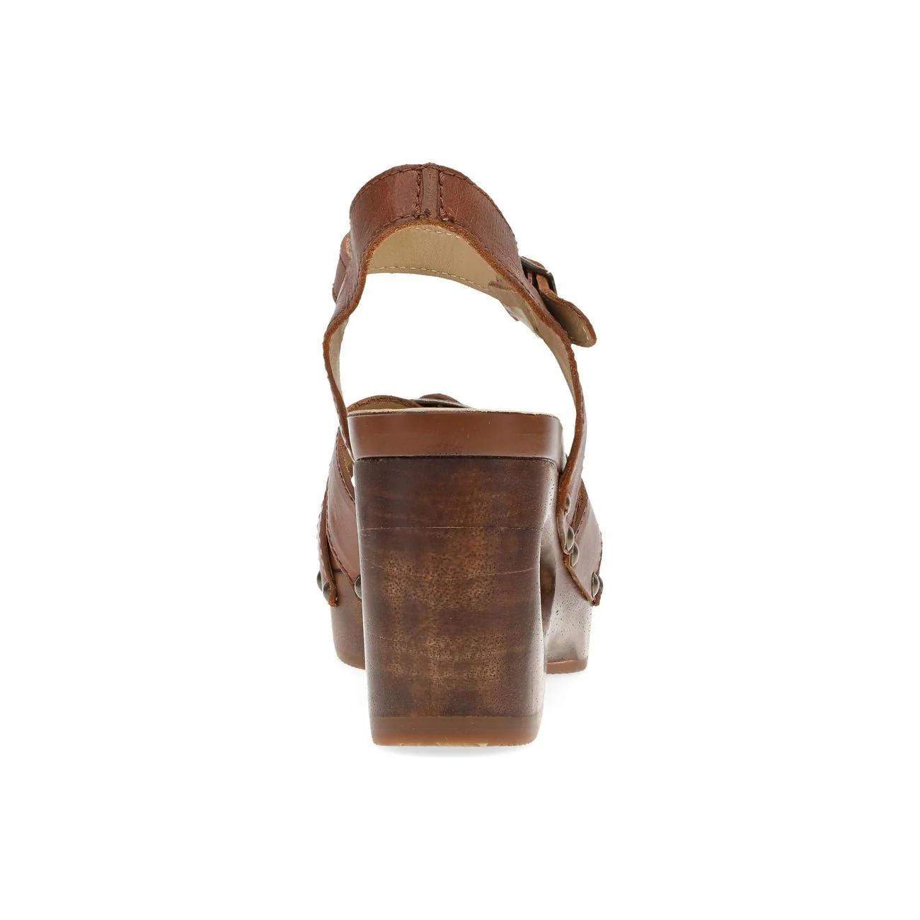 Alanna | Calf | Tan - Image 6