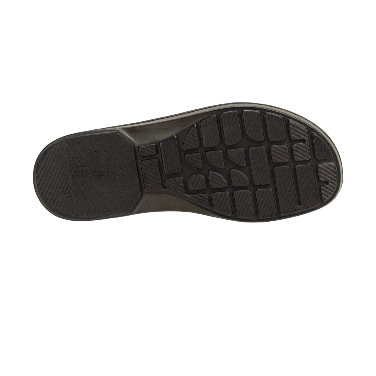 Amadora | Nubuck | Black Velvet - Image 6
