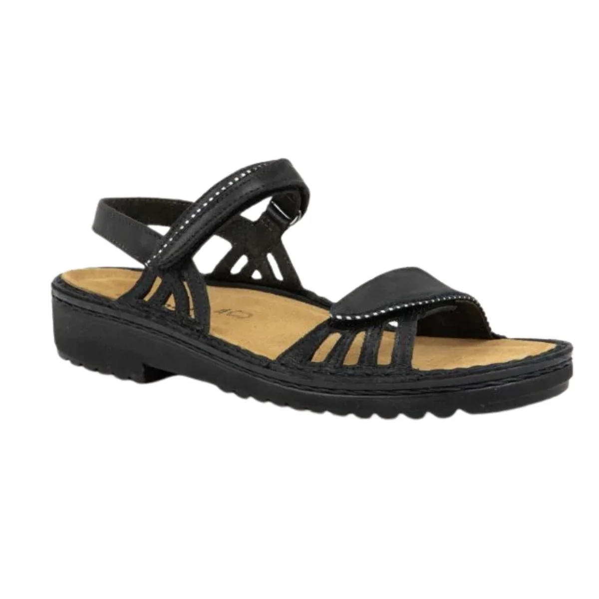Shop New Naot