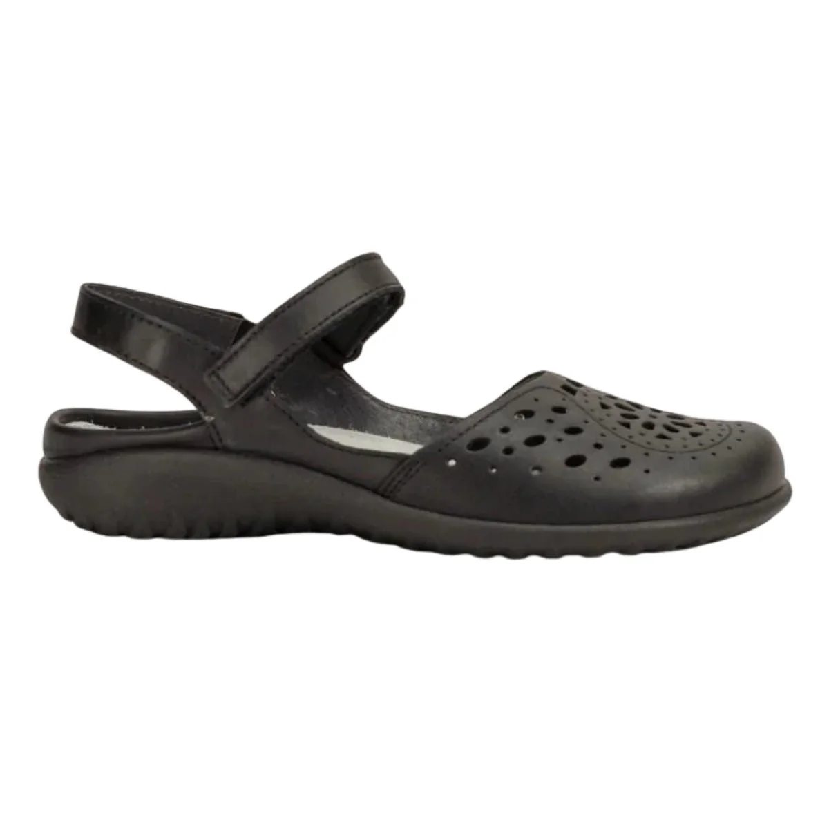 Arataki | Leather | Black Raven - Image 5