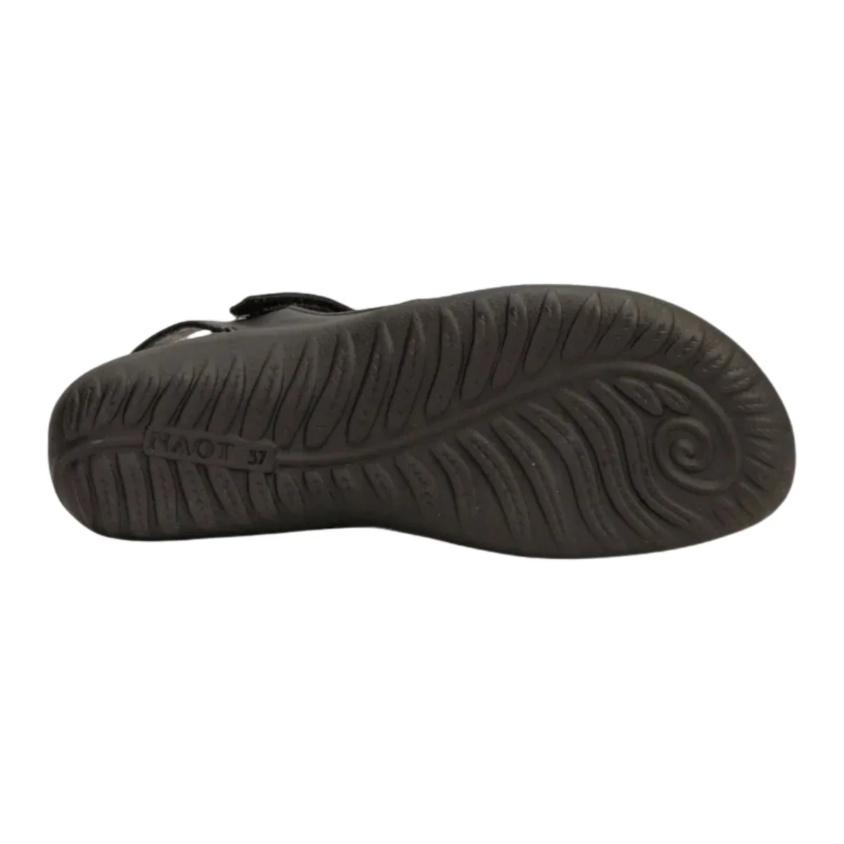 Arataki | Leather | Black Raven - Image 6