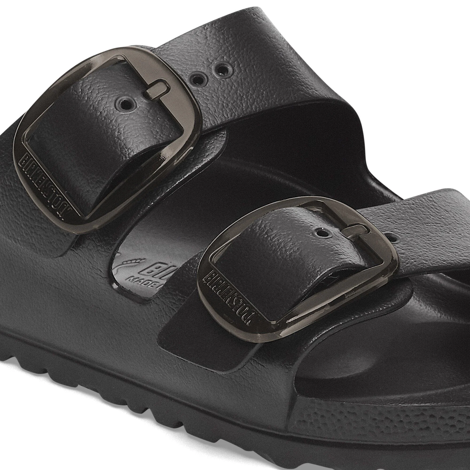 Arizona Big Buckle | EVA | Black - Image 7