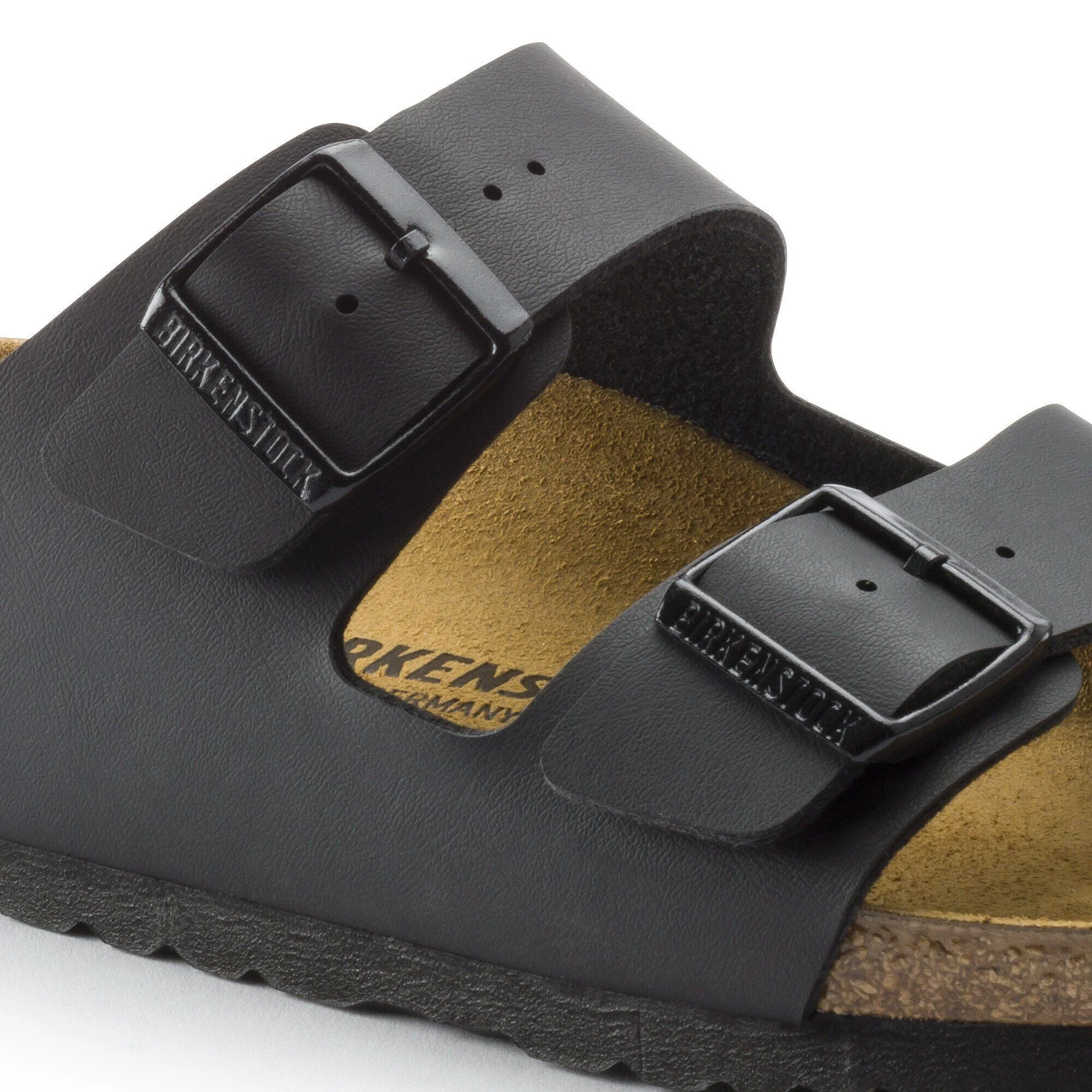 Arizona | Birko-Flor | Black - Image 6