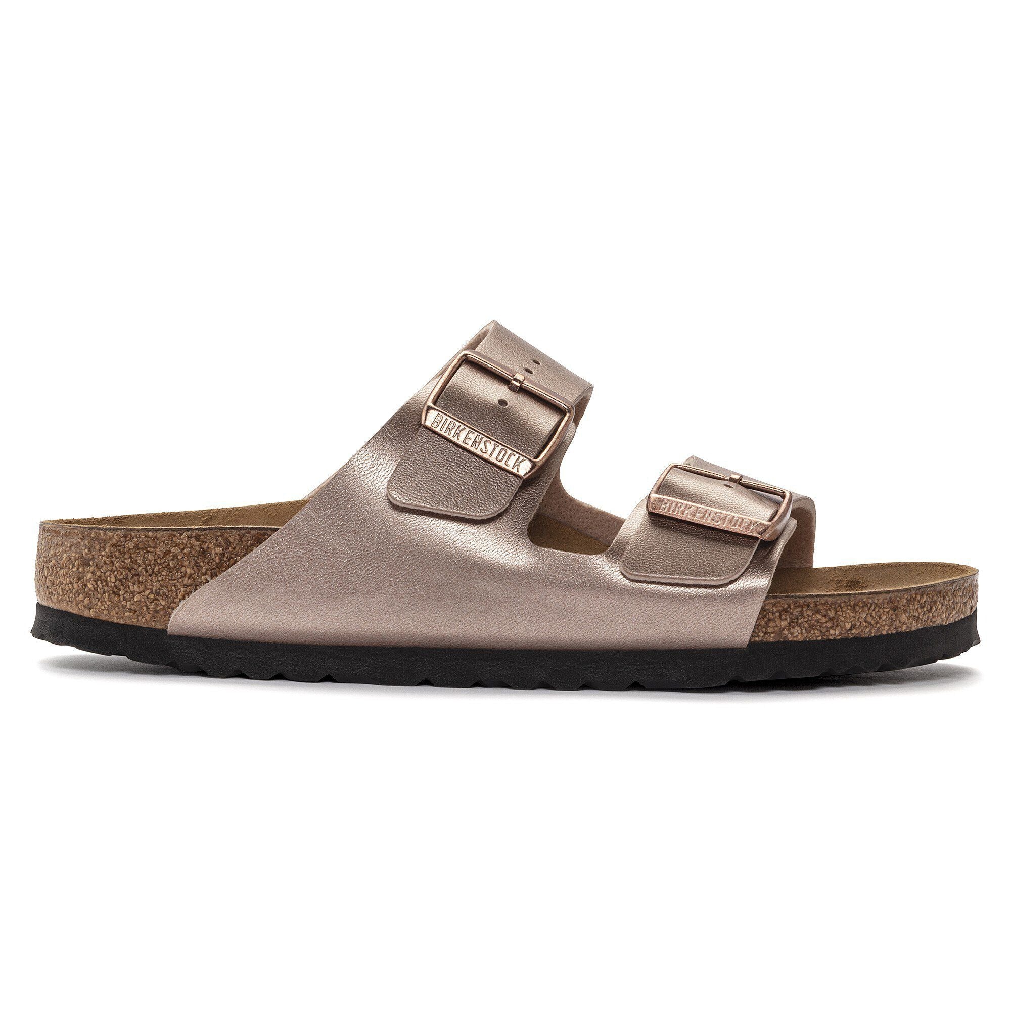 Arizona | Birko-Flor | Copper - Image 5