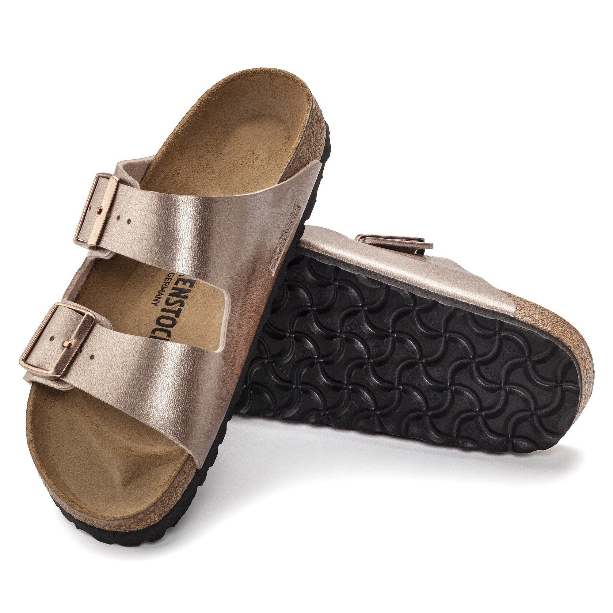 Arizona | Birko-Flor | Copper - Image 6