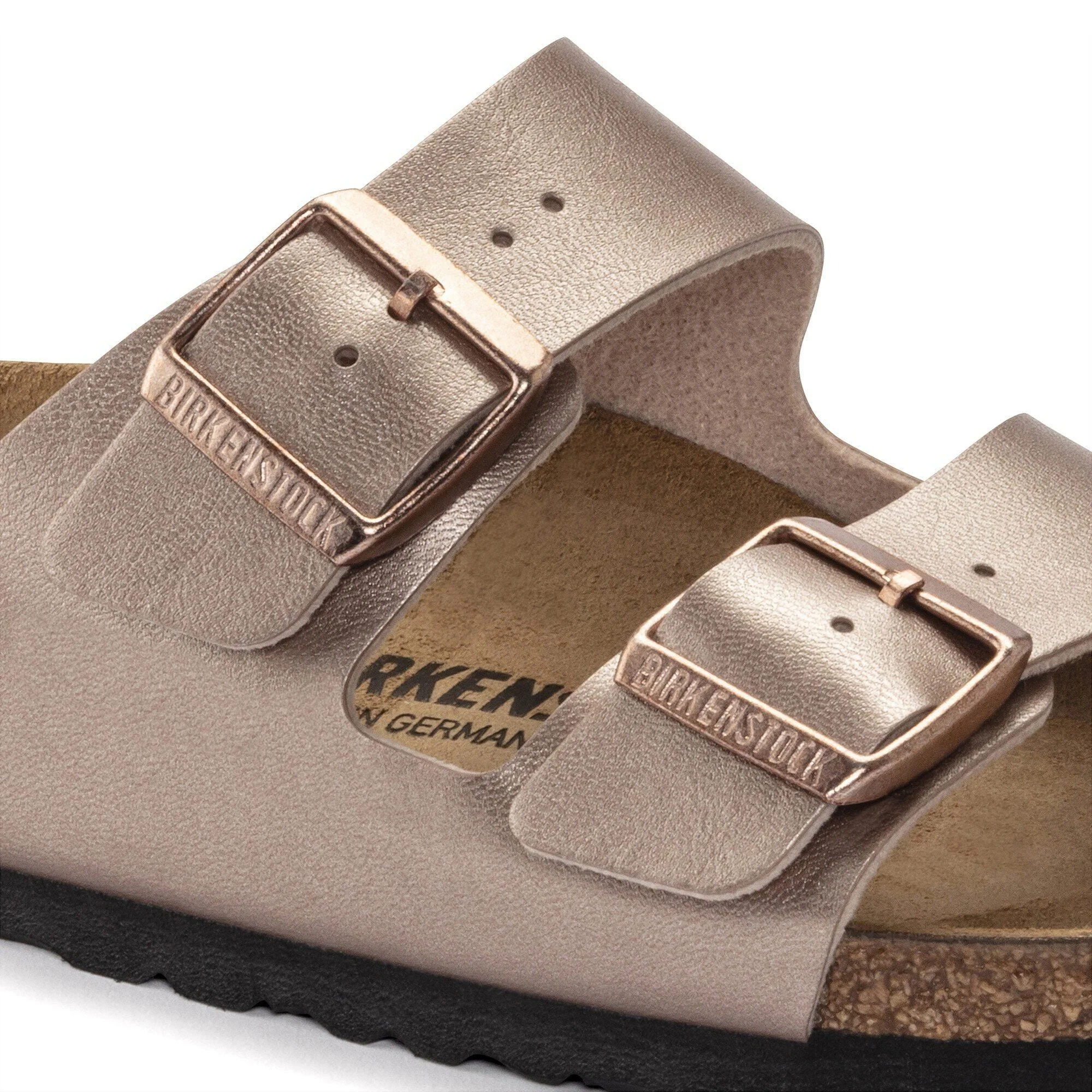 Arizona | Birko-Flor | Copper - Image 7