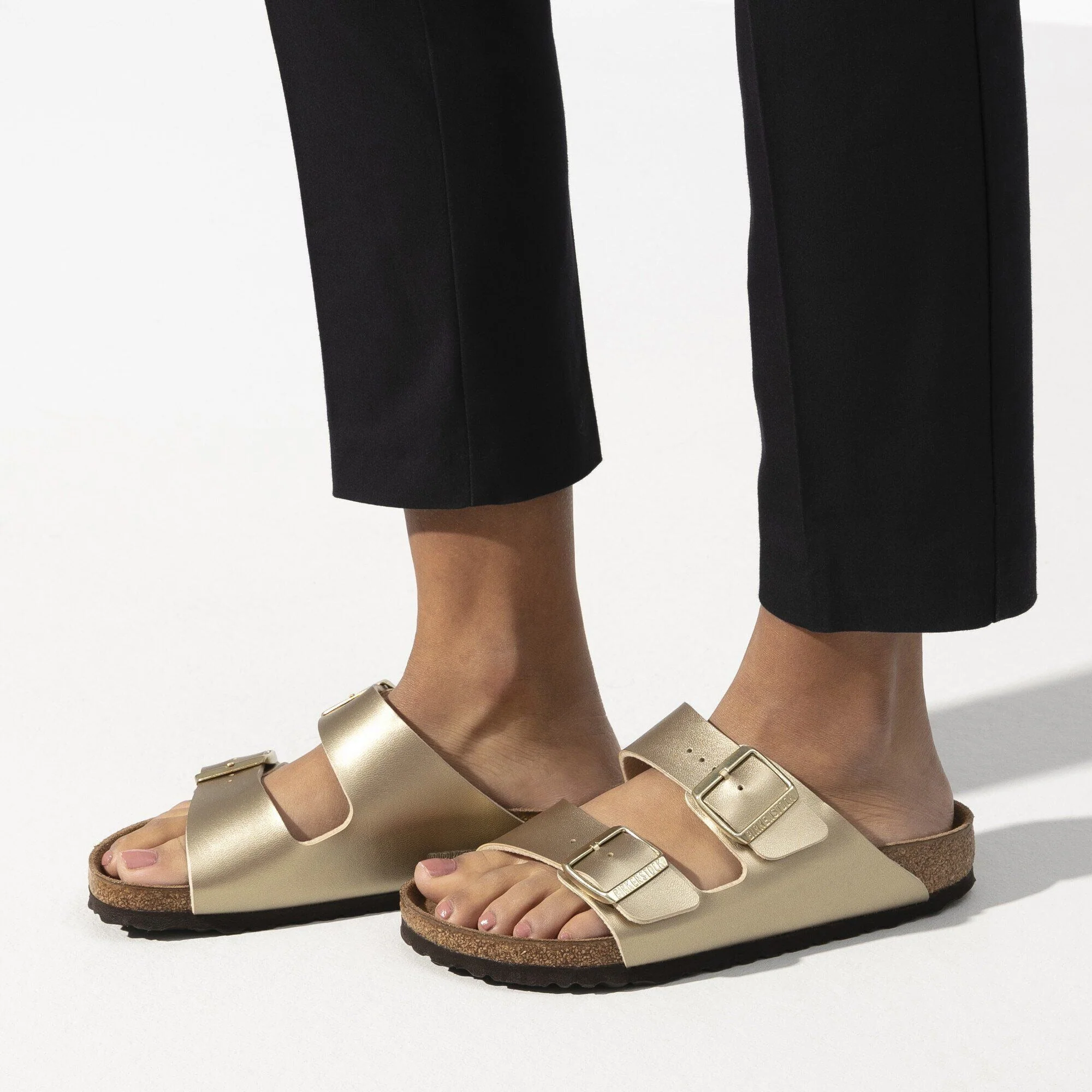 Arizona | Birko-Flor | Gold - Image 2