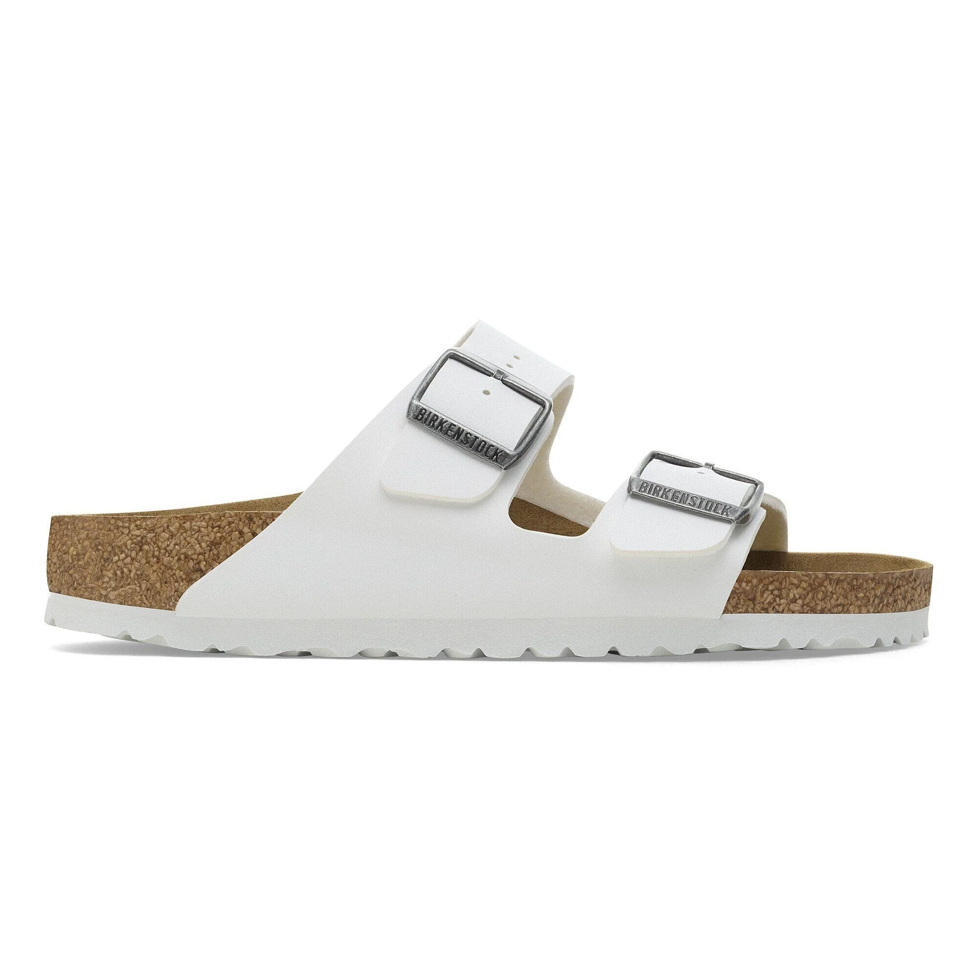 Arizona | Birko-Flor | White - Image 4