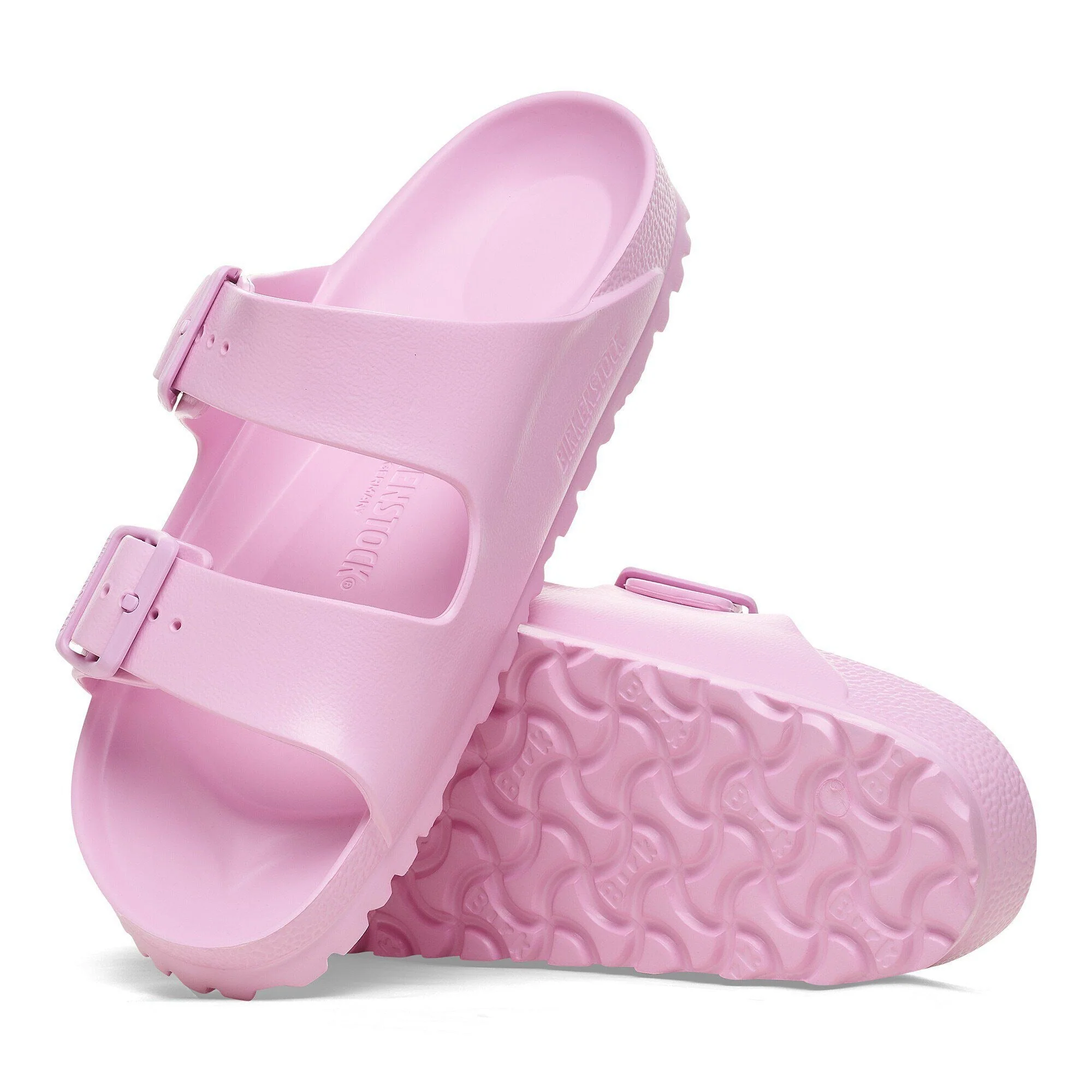 Arizona | EVA | Fondant Pink - Image 6