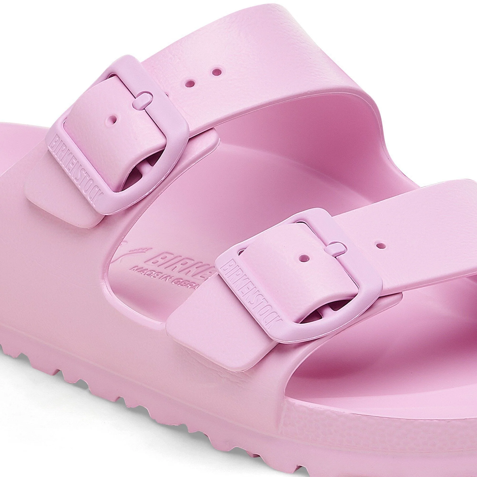 Arizona | EVA | Fondant Pink - Image 7