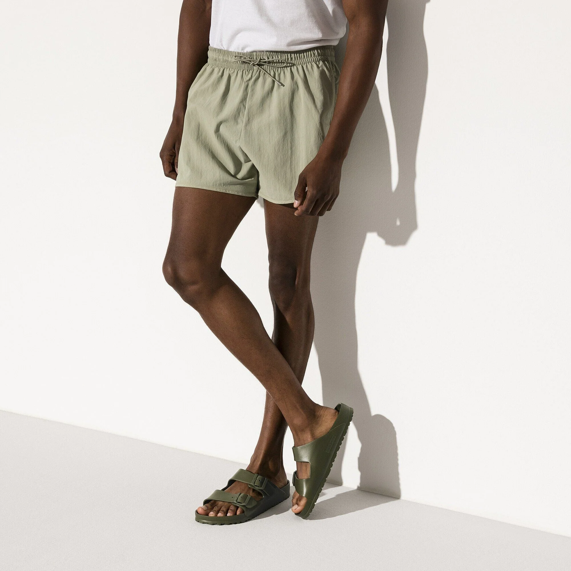 Arizona | EVA | Khaki - Image 3
