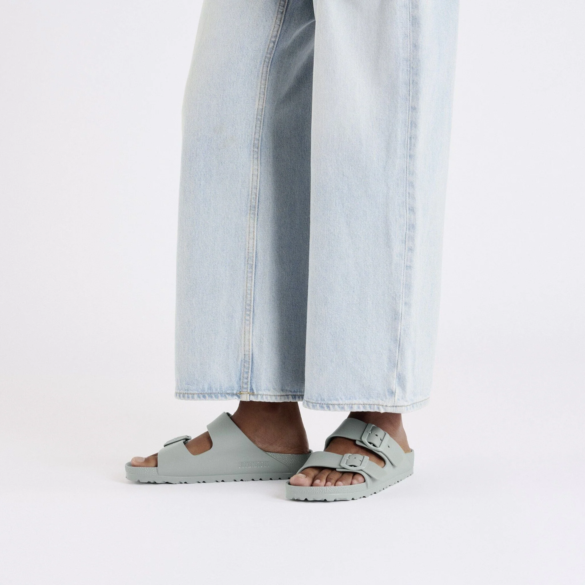 Arizona | EVA | Pure Sage - Image 3
