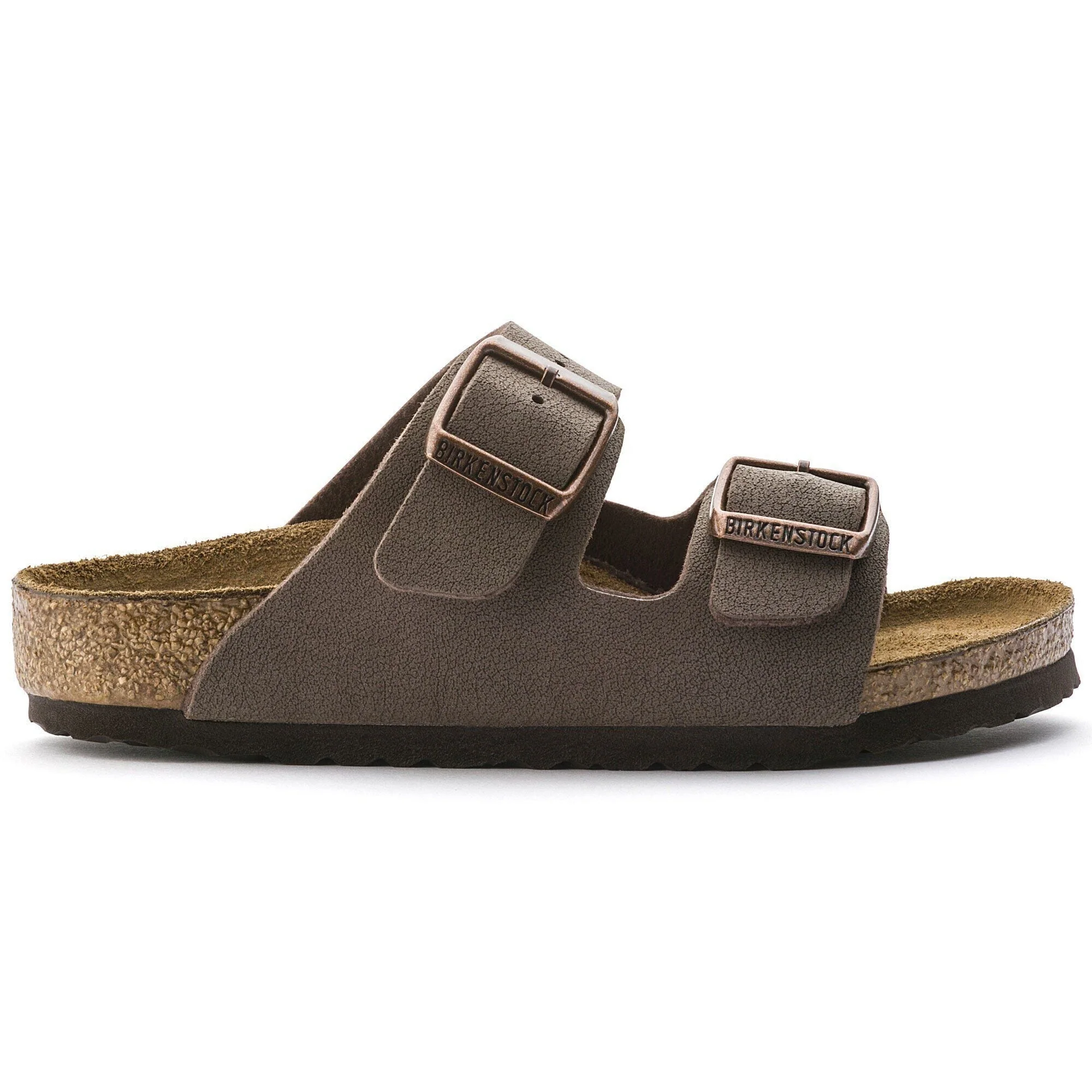 Arizona | Kids | Birkibuc | Mocha - Image 4