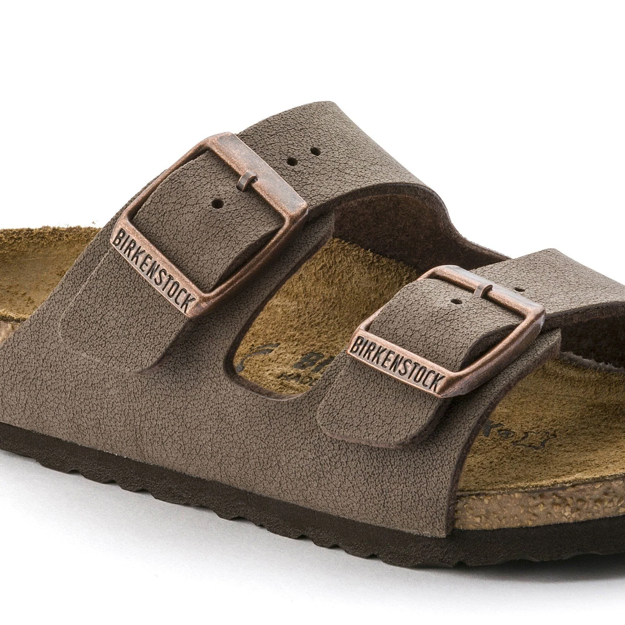 Arizona | Kids | Birkibuc | Mocha - Image 6