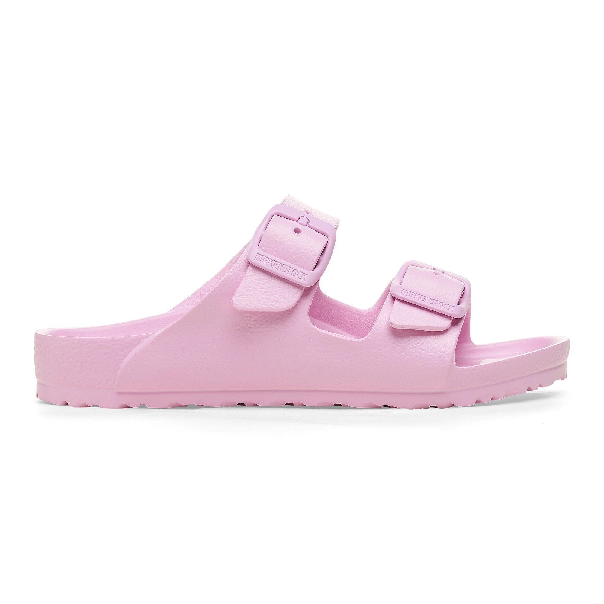 Arizona | Kids | EVA | Fondant Pink - Image 6