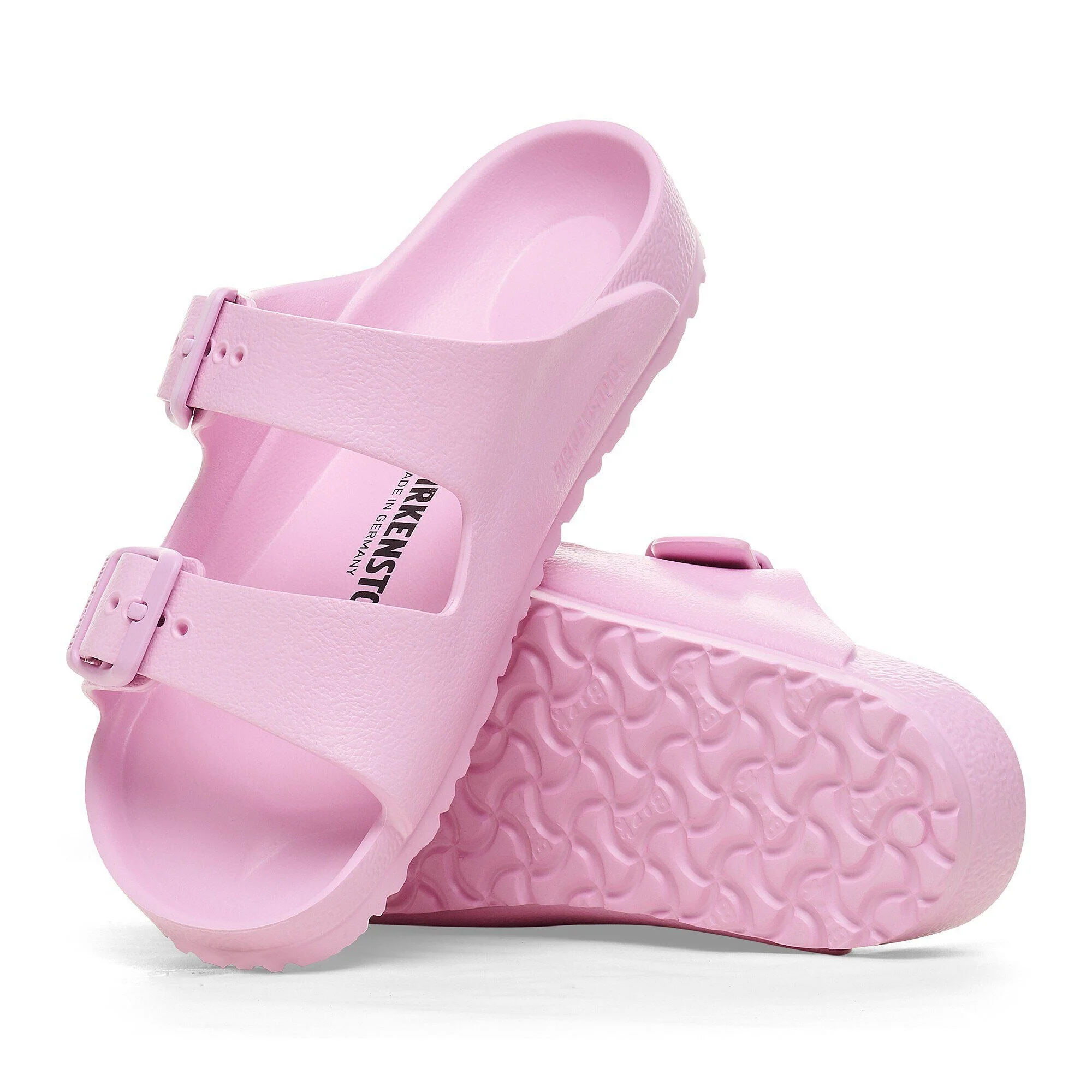 Arizona | Kids | EVA | Fondant Pink - Image 7