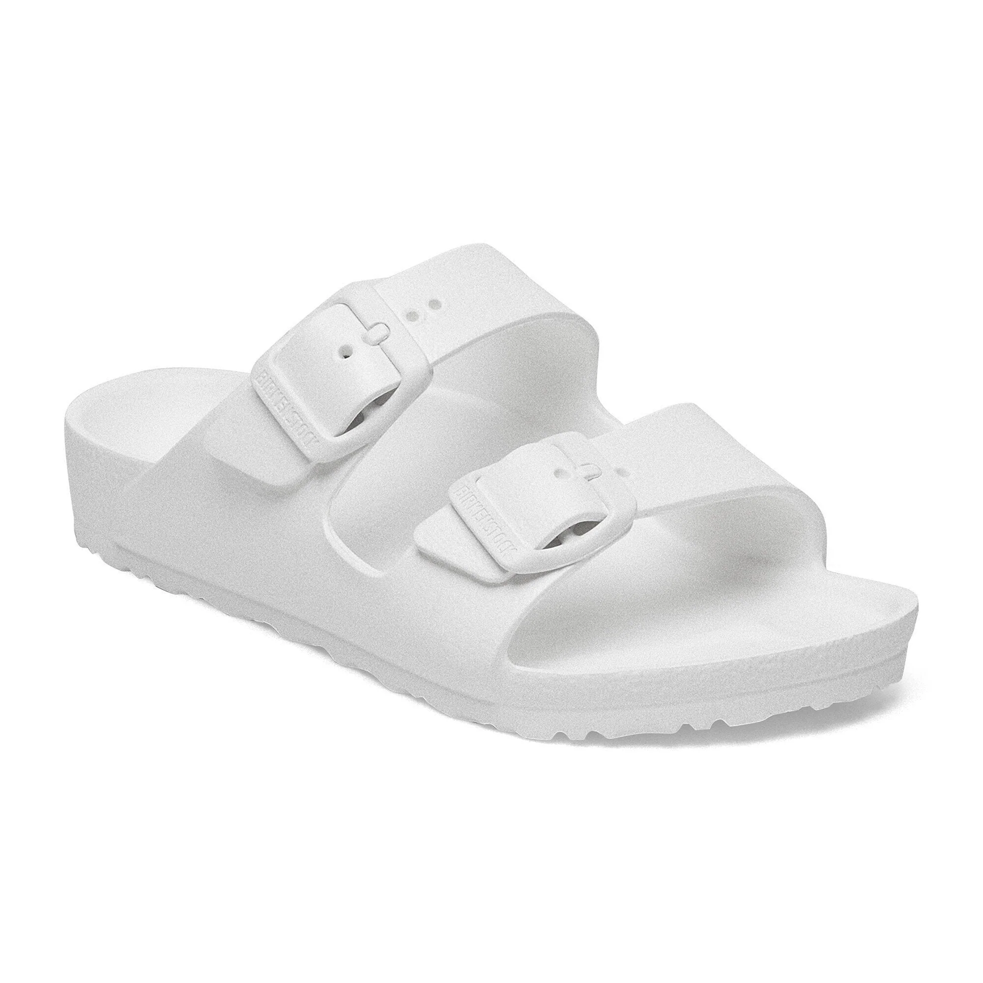 Arizona | Kids | EVA | White - Image 5