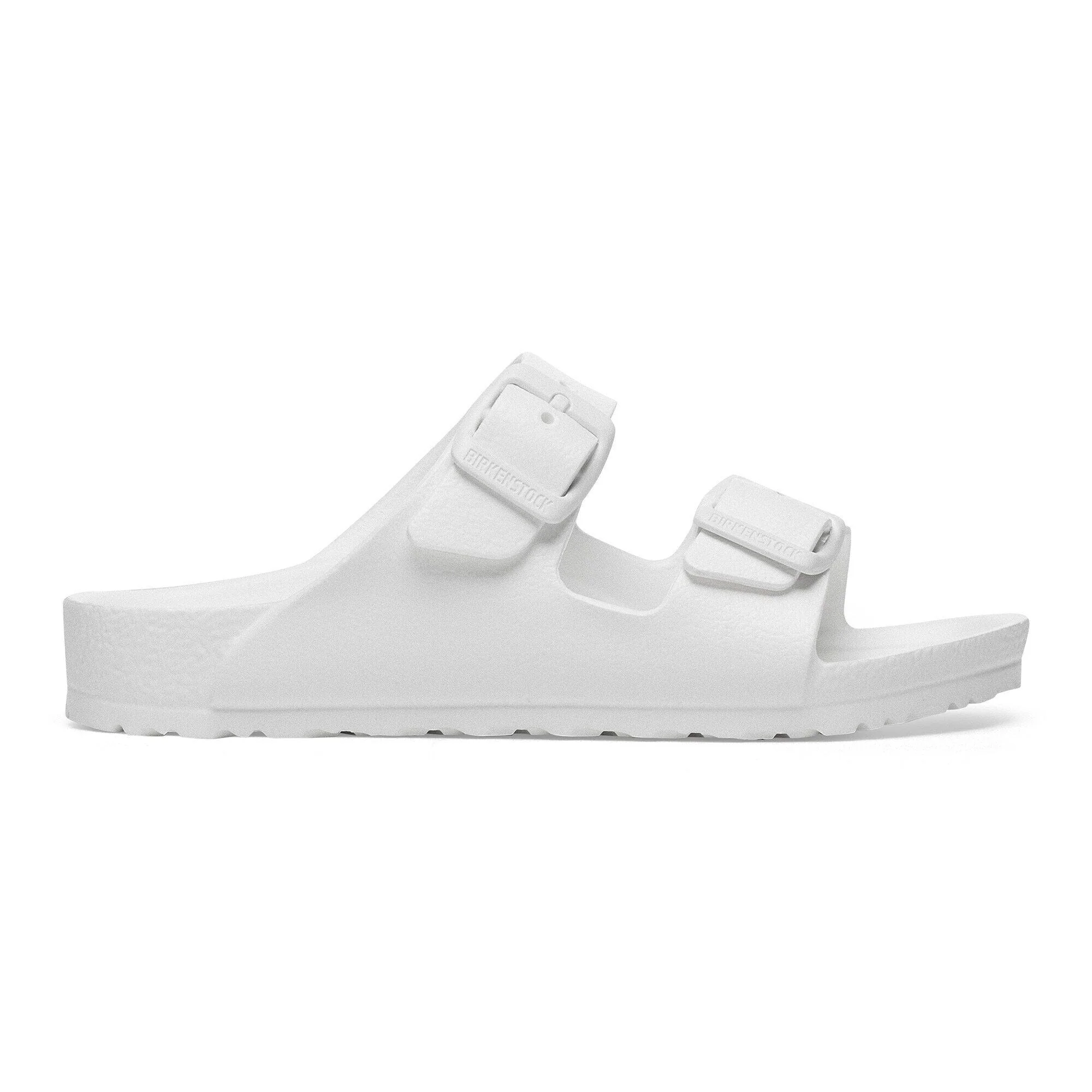 Arizona | Kids | EVA | White - Image 6