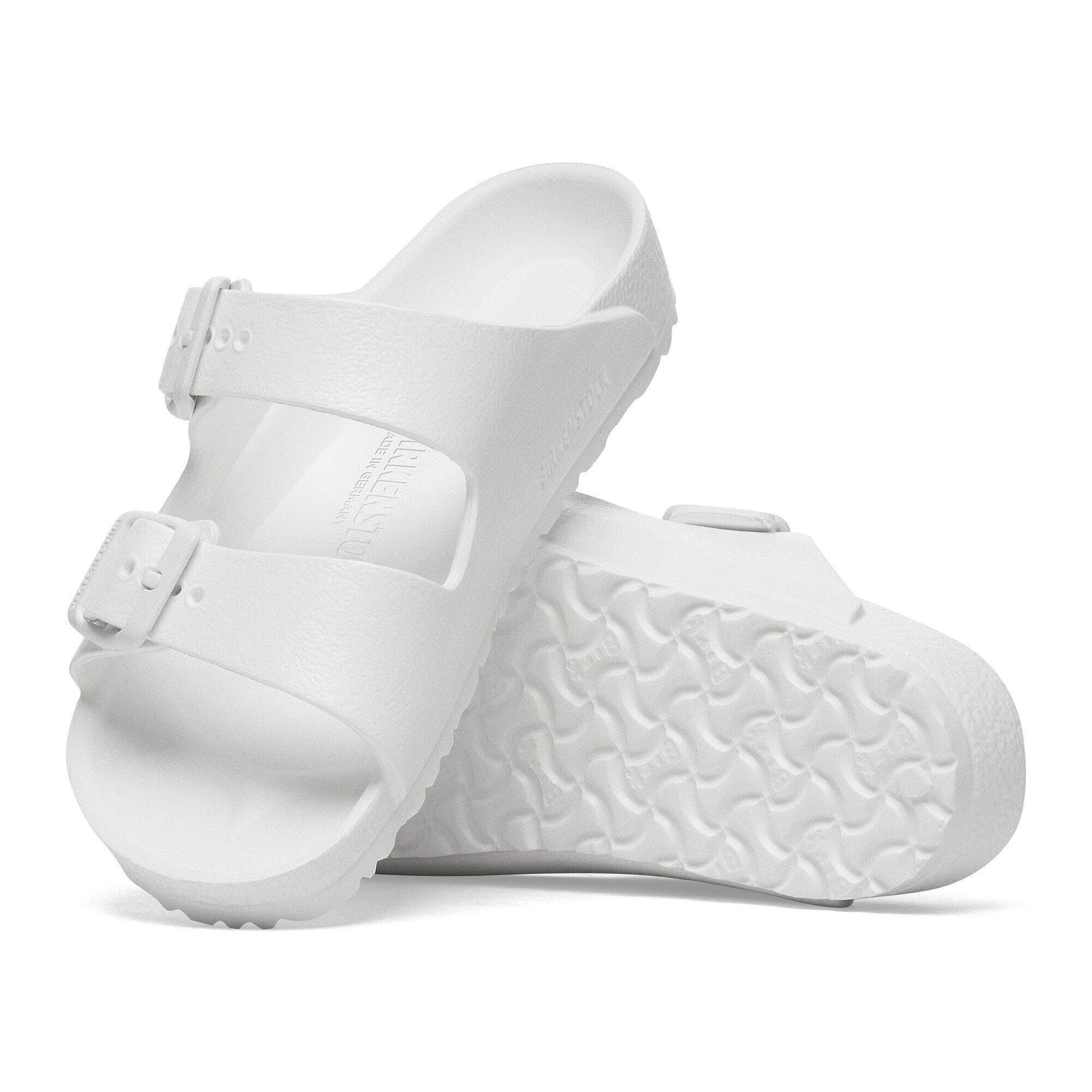 Arizona | Kids | EVA | White - Image 7