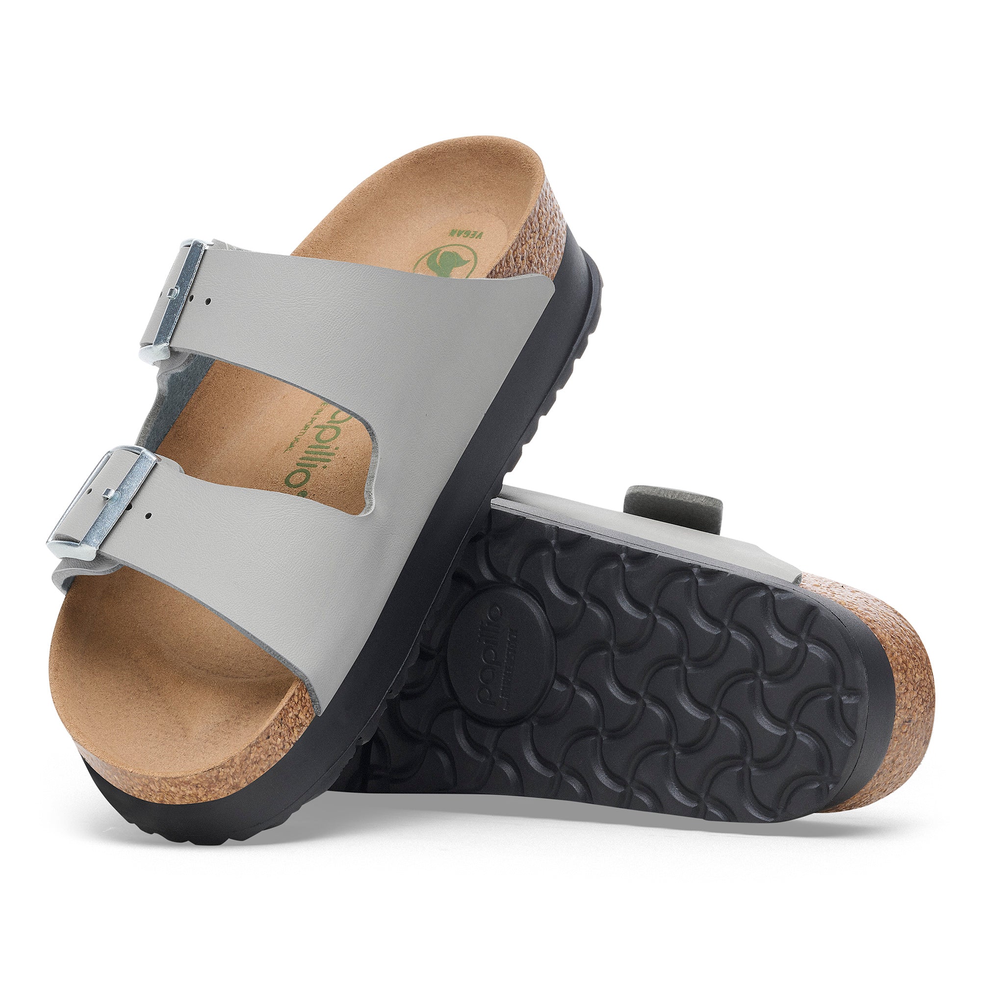 Arizona Platform | Birko-Flor | Stone Coin - Image 3