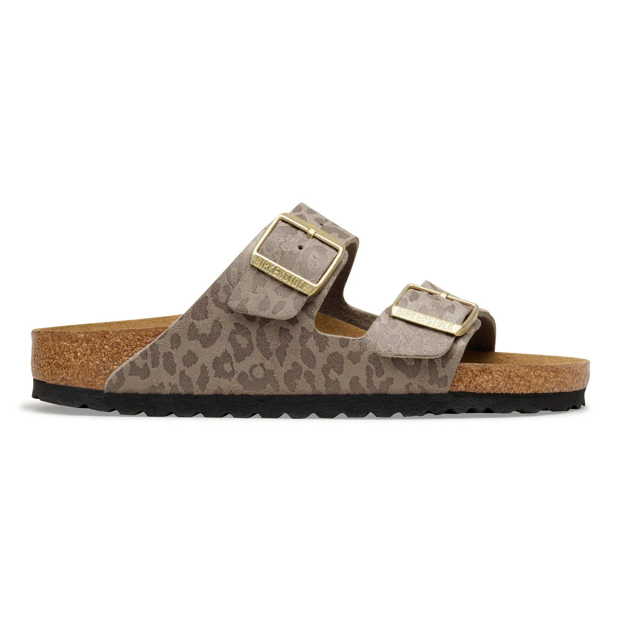 Arizona | Synthetics | Leo Grey Taupe - Image 5