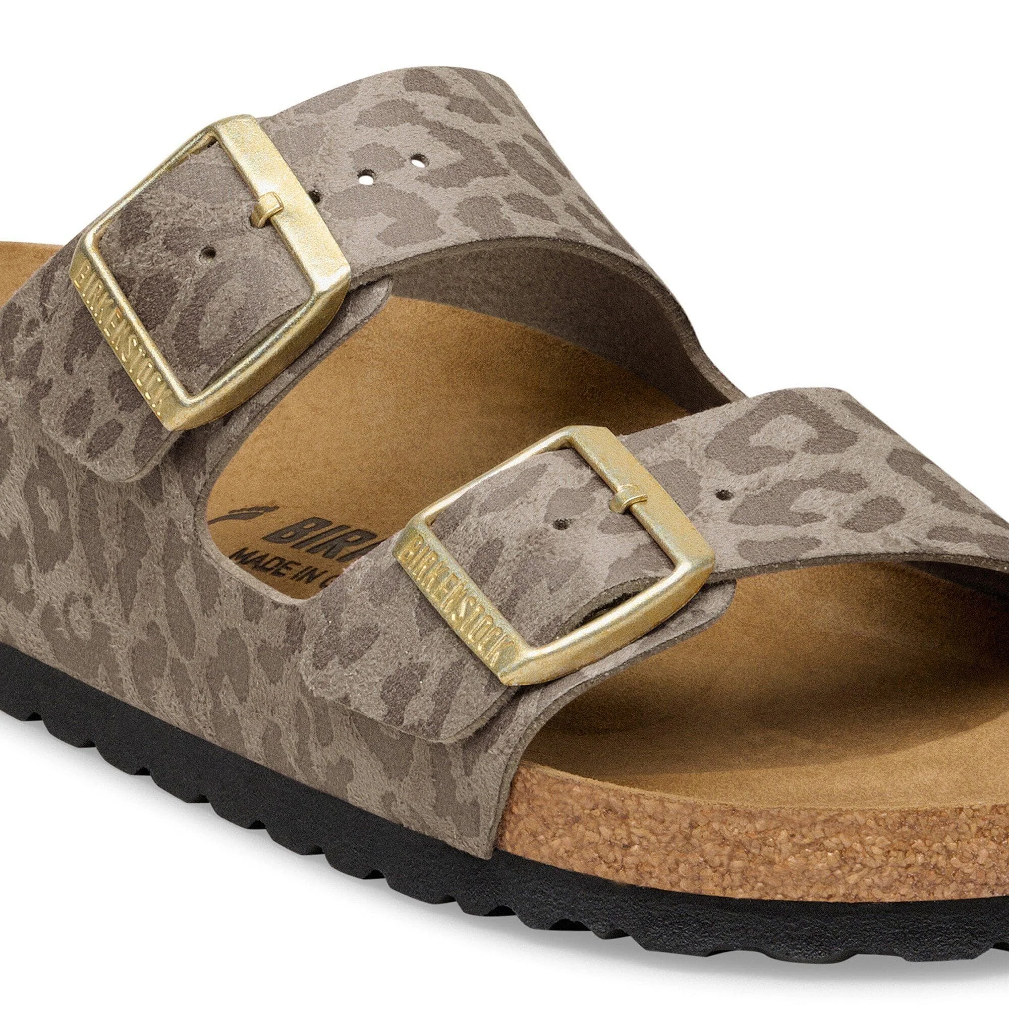 Arizona | Synthetics | Leo Grey Taupe - Image 7