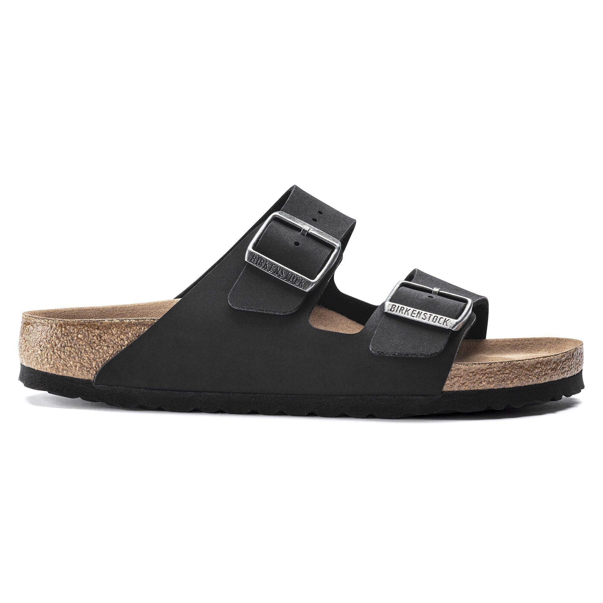 Arizona | Vegan | Birkibuc | Black - Image 5