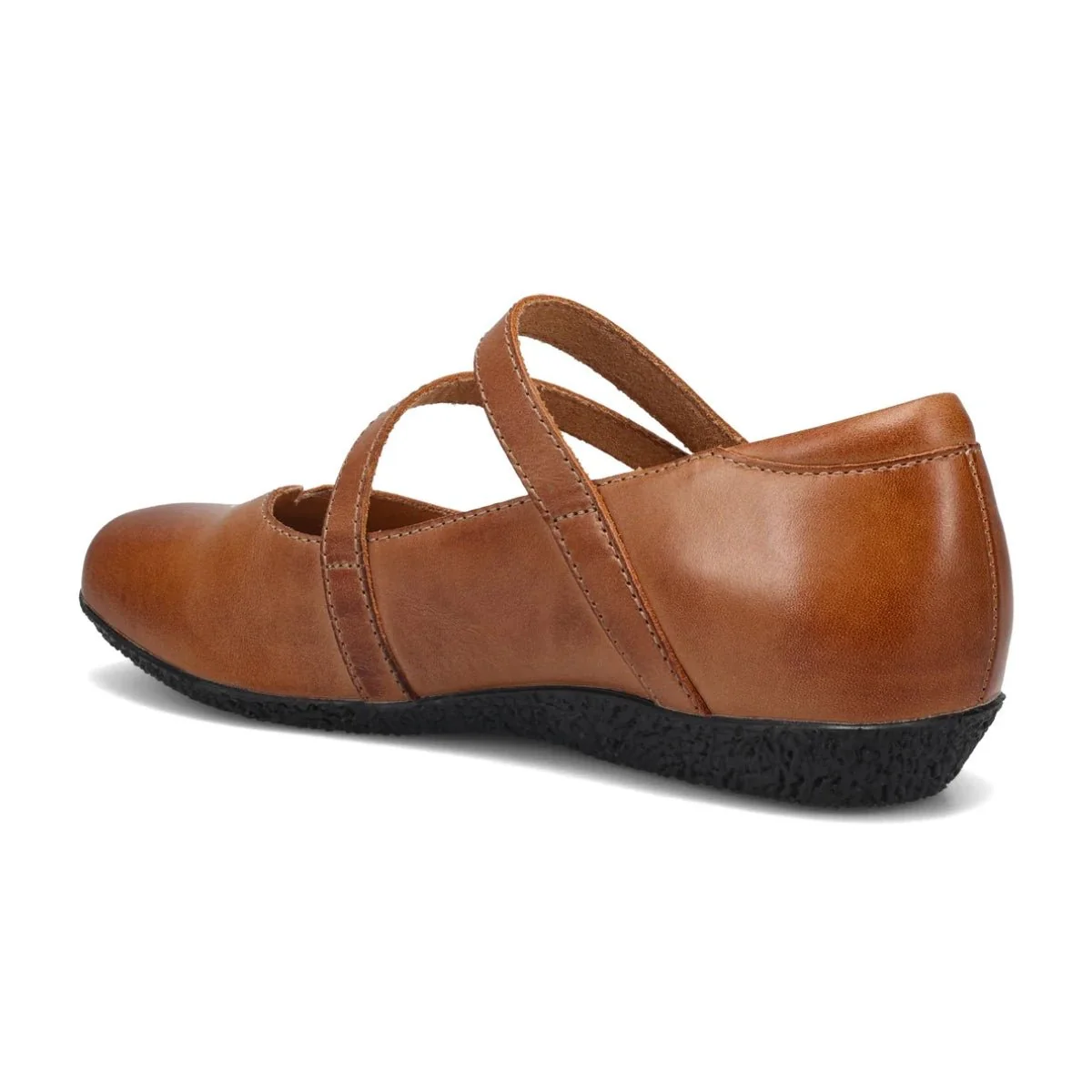 Banter | Leather | Caramel - Image 6