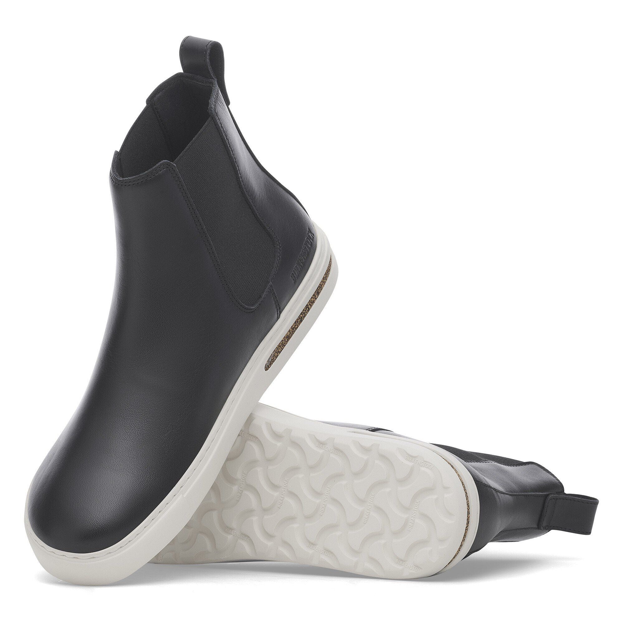 Bend Chelsea | Leather | Black - Image 6