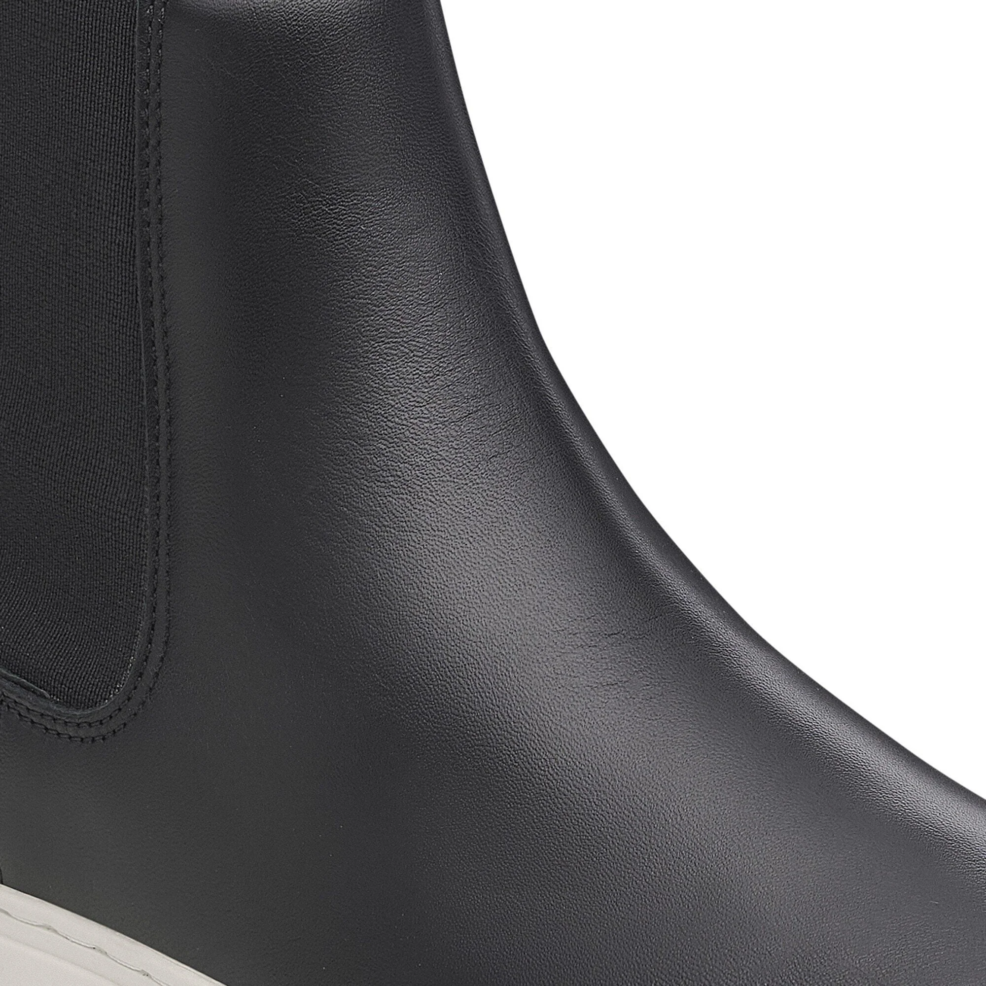 Bend Chelsea | Leather | Black - Image 7