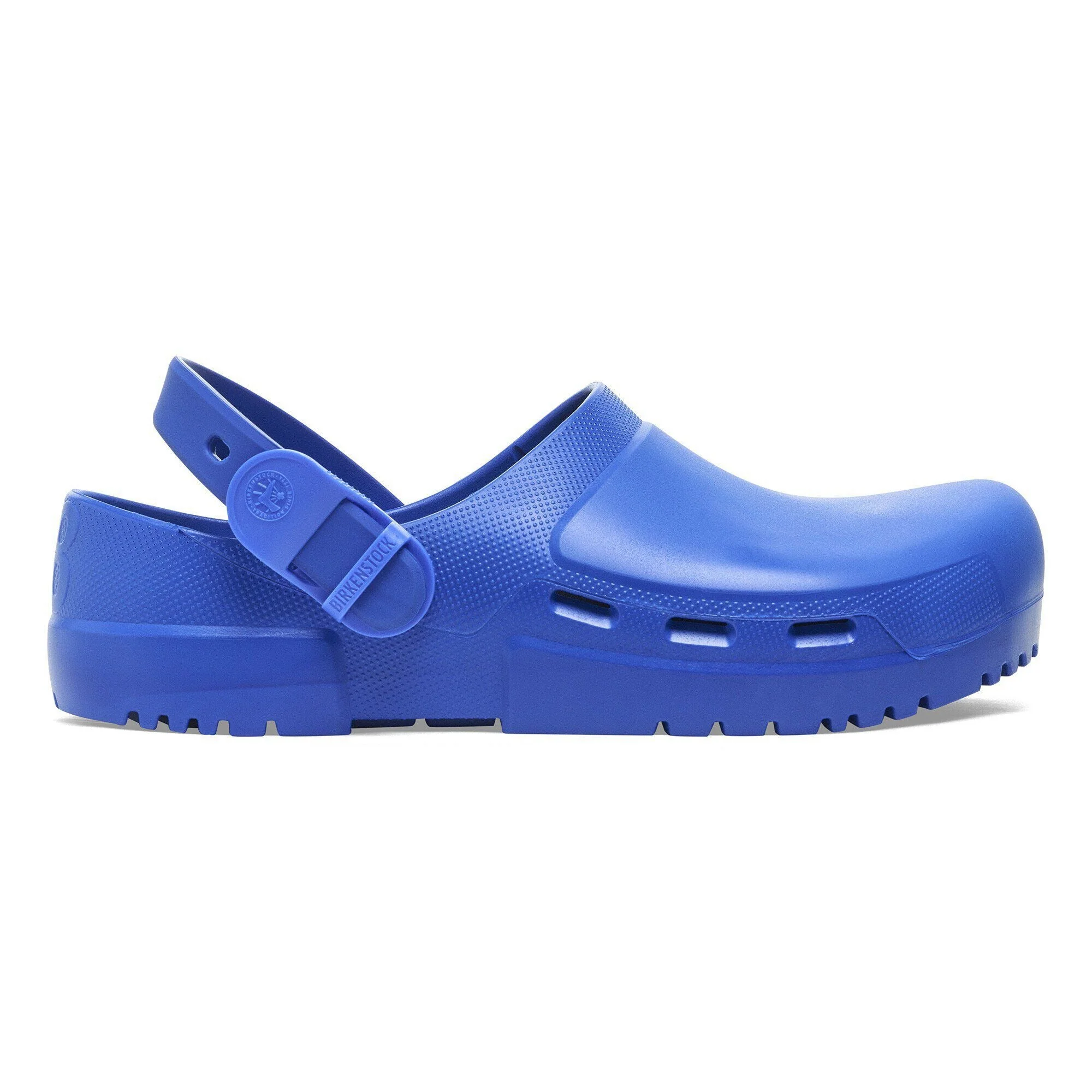 Birki Air 2.0 | Polyurethane | Ultra Blue - Image 3