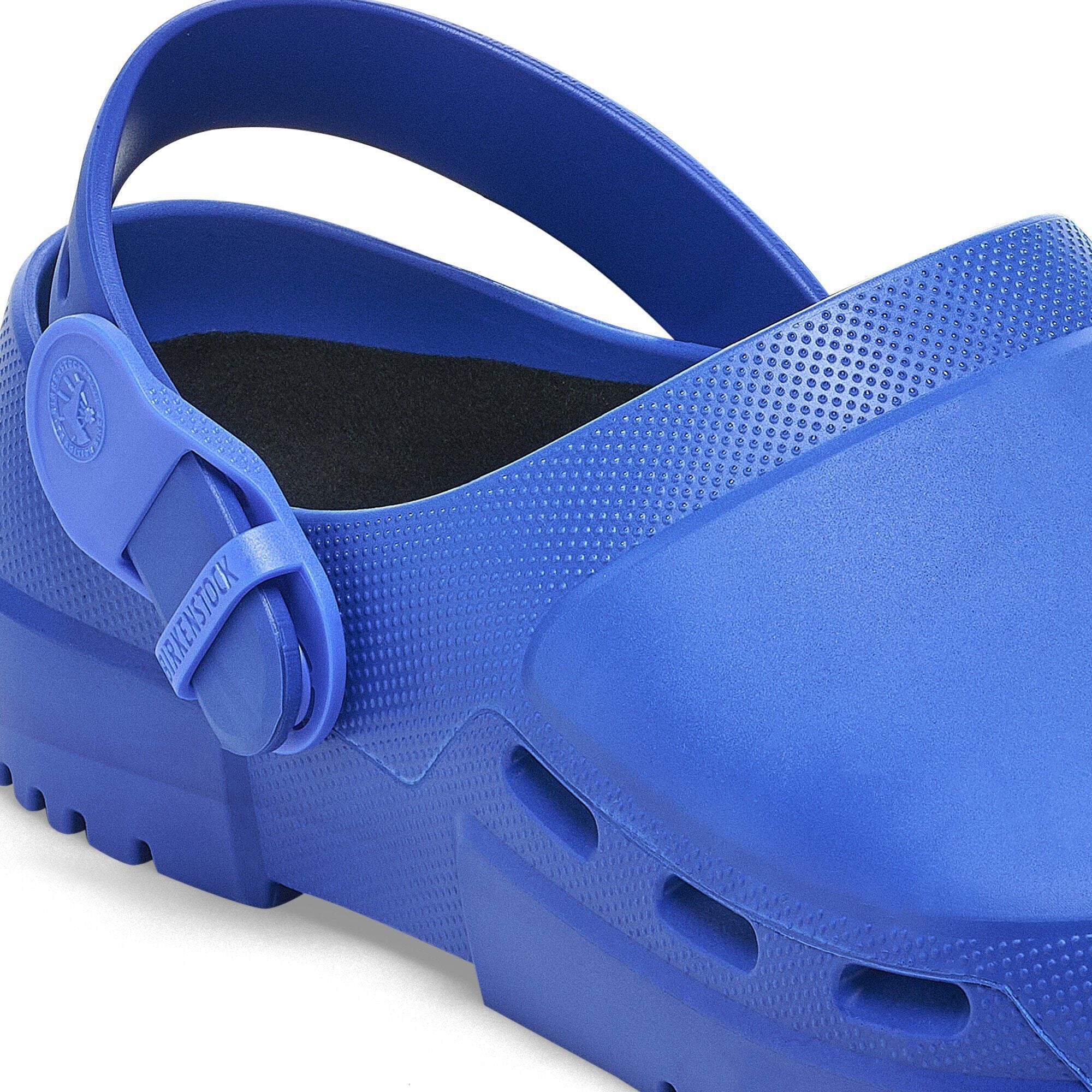 Birki Air 2.0 | Polyurethane | Ultra Blue - Image 5
