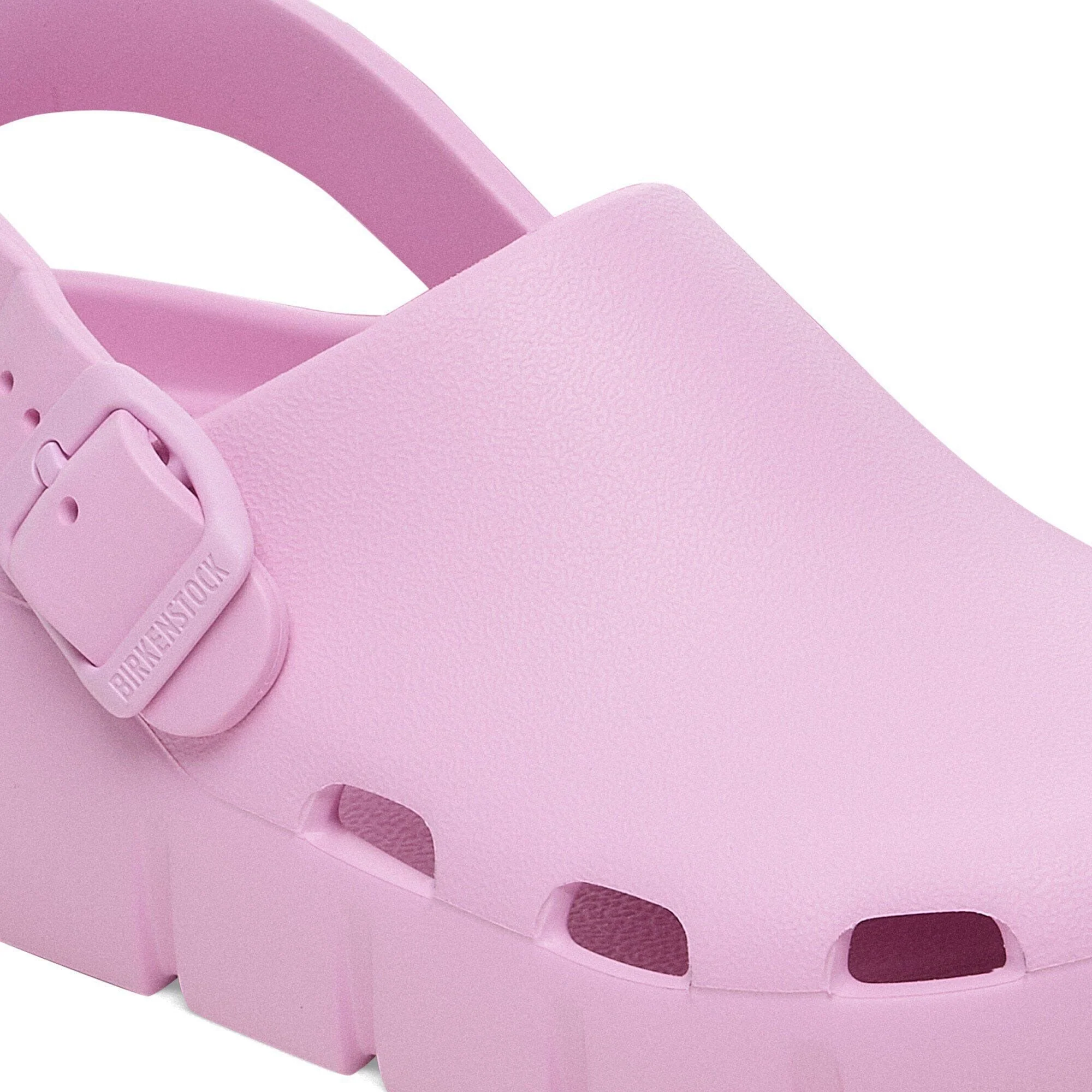 Birki Flow | Kids | EVA | Fondant Pink - Image 6