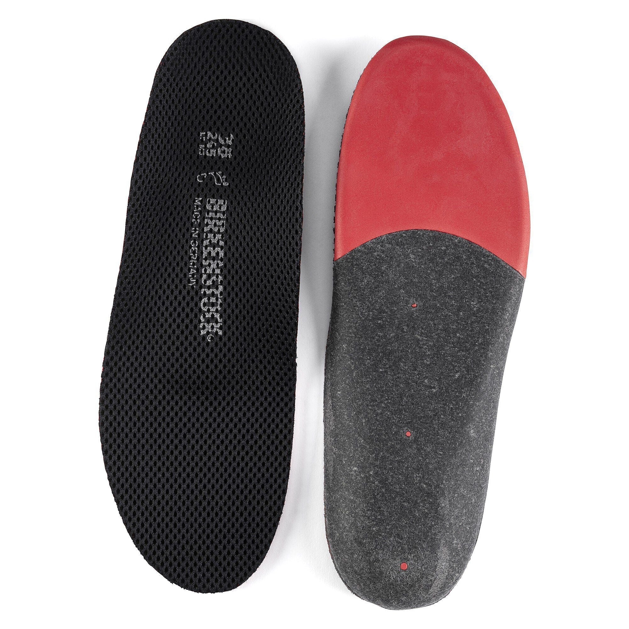 Birko Active Insole | EVA/Textile - Image 2