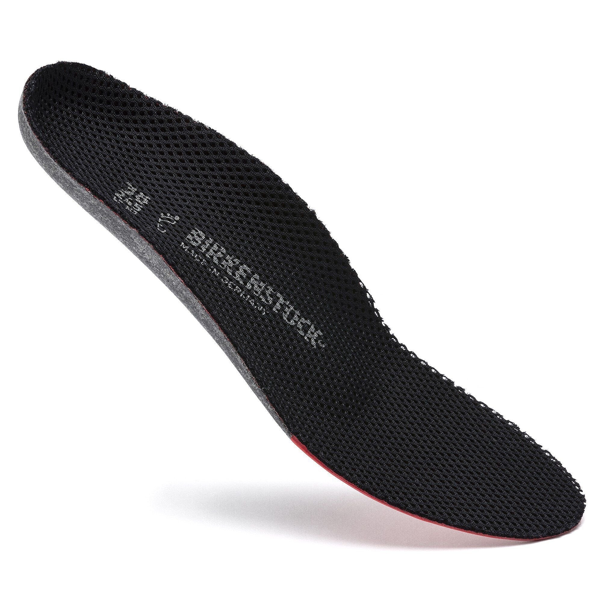 Birko Active Insole | EVA/Textile - Image 3