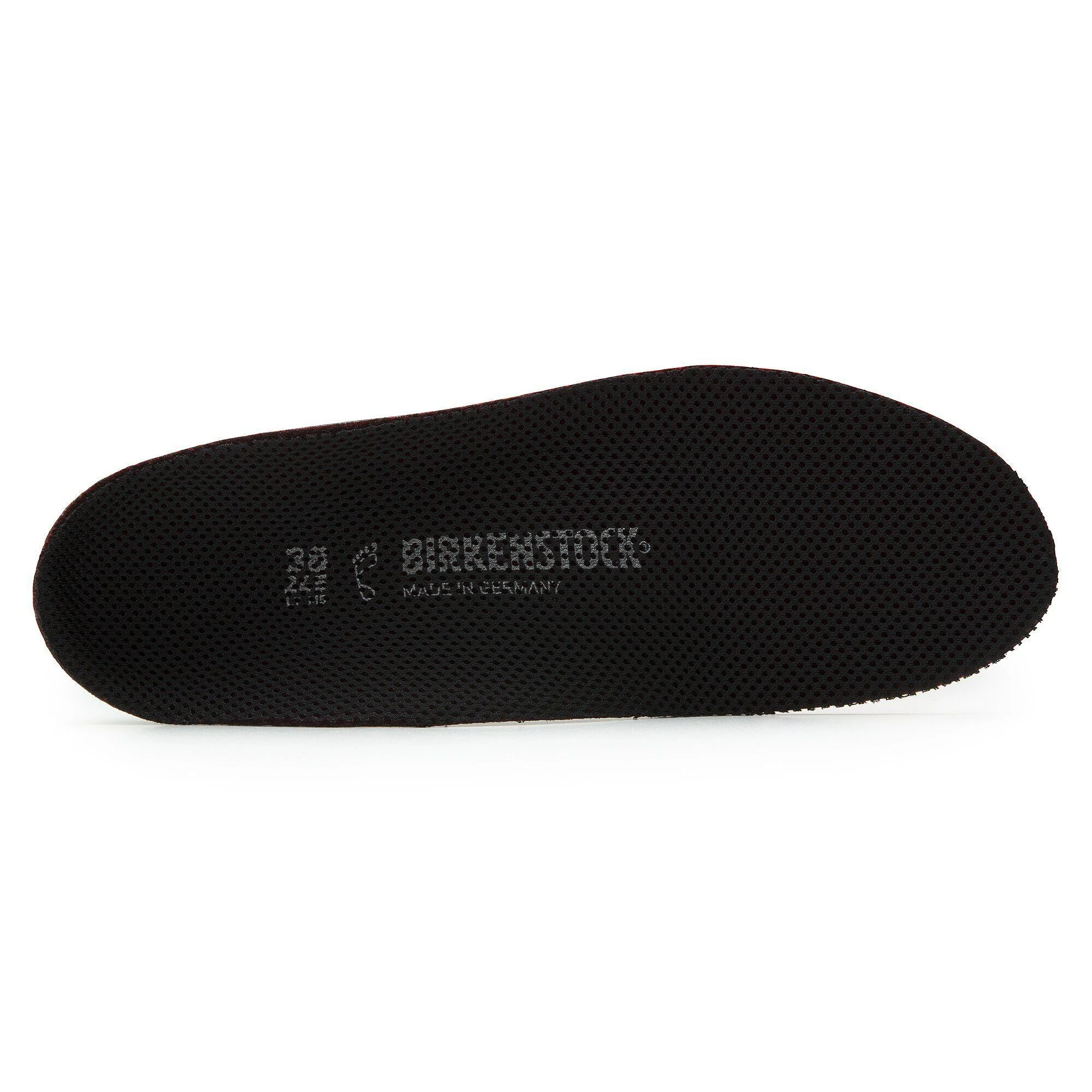 Birko Active Insole | EVA/Textile - Image 4