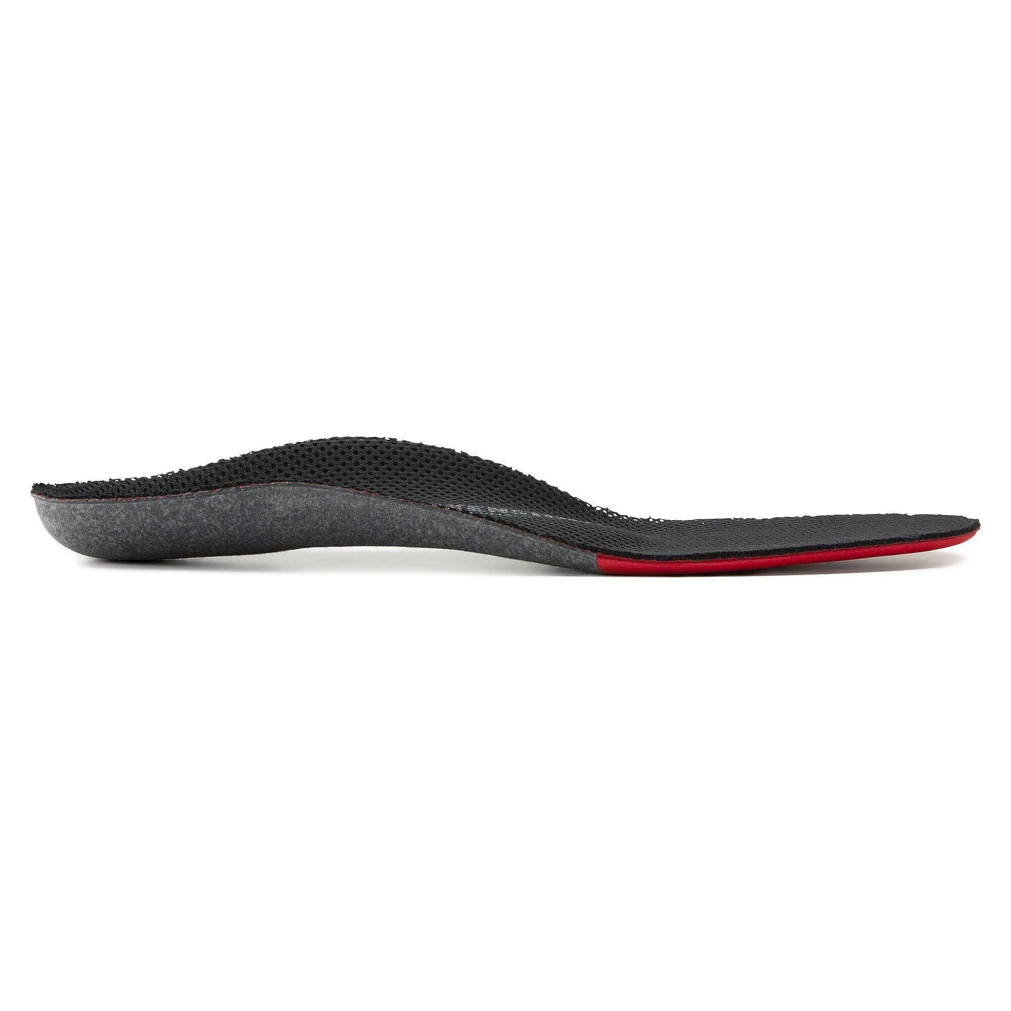 Birko Active Insole | EVA/Textile - Image 5