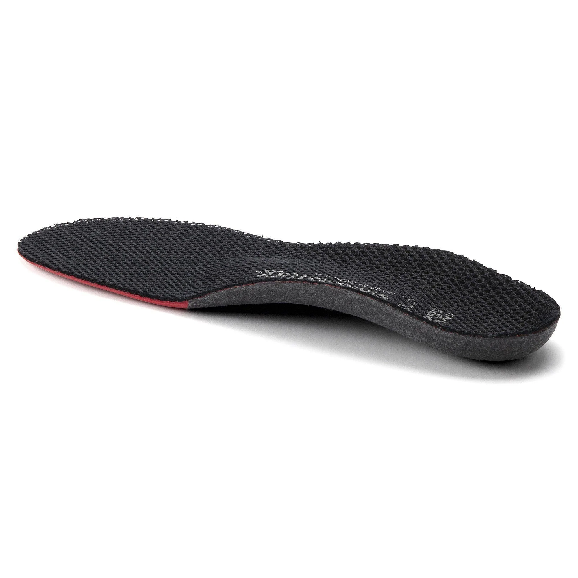 Birko Active Insole | EVA/Textile - Image 6