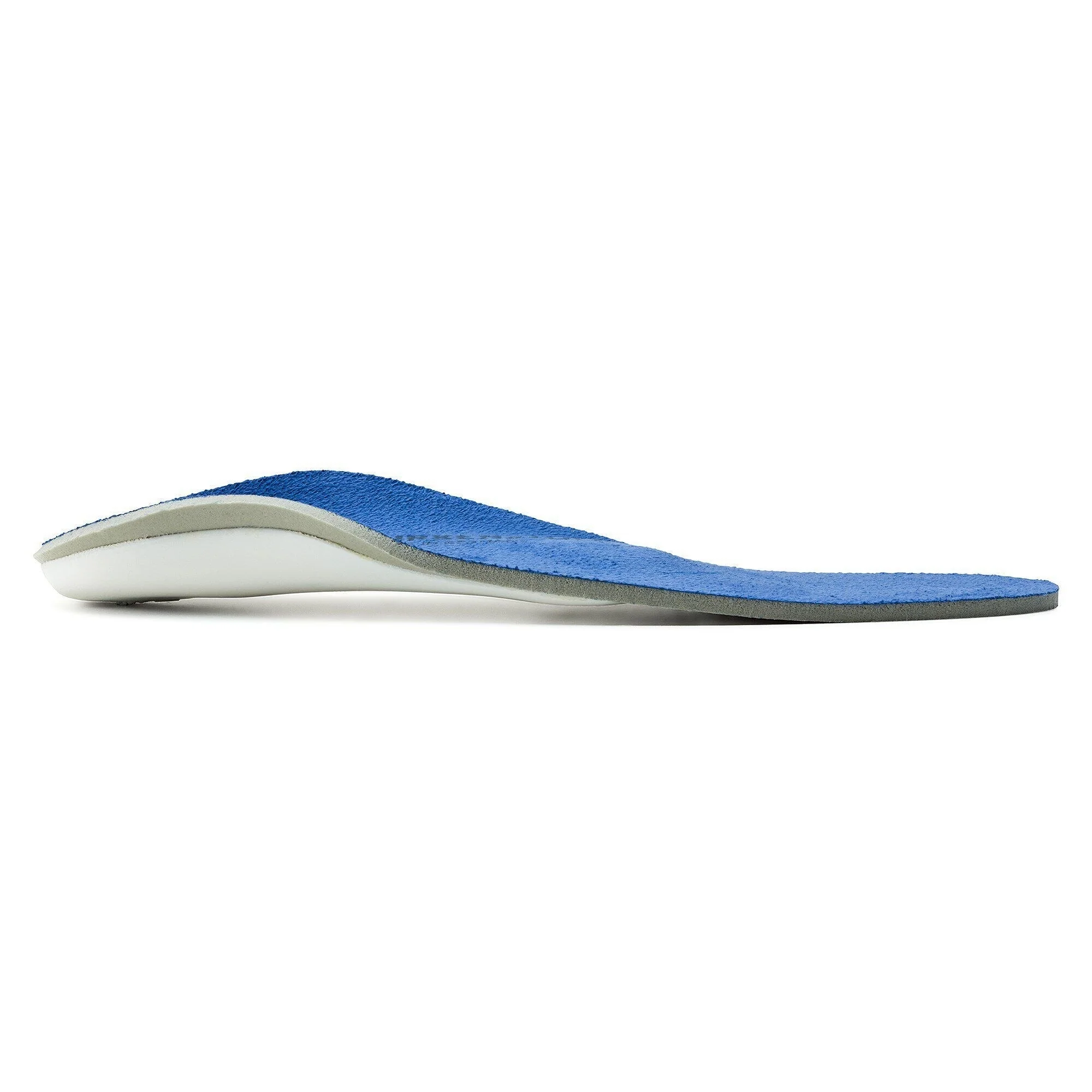 BirkoContact Sport Insole | EVA/Microfiber - Image 5