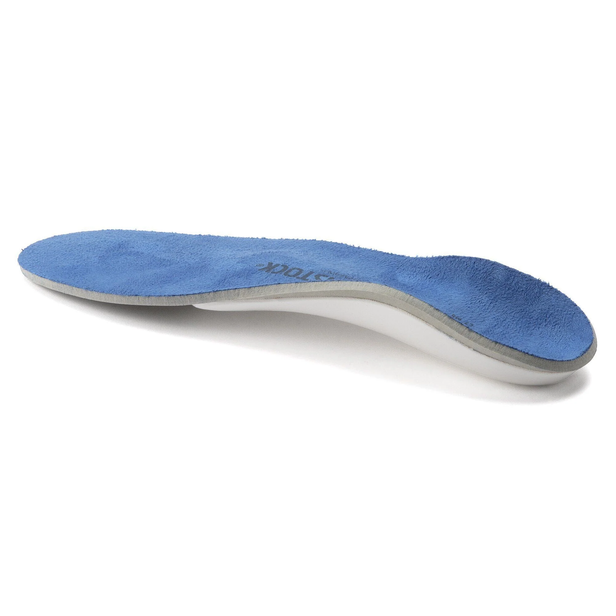 BirkoContact Sport Insole | EVA/Microfiber - Image 6
