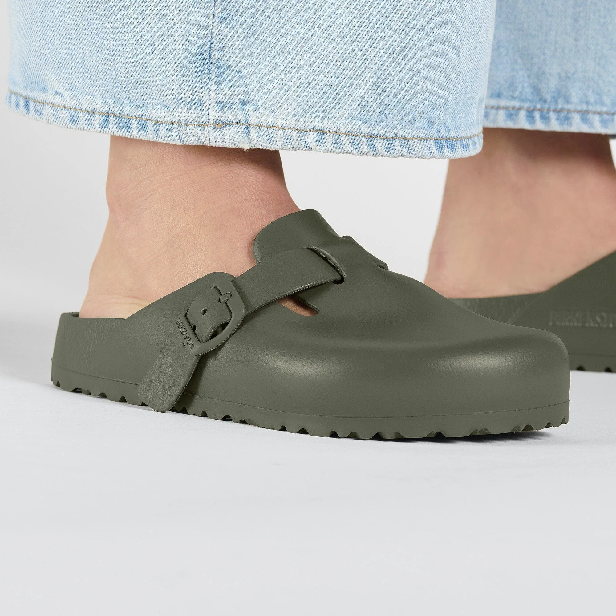 Boston | EVA | Khaki - Image 4