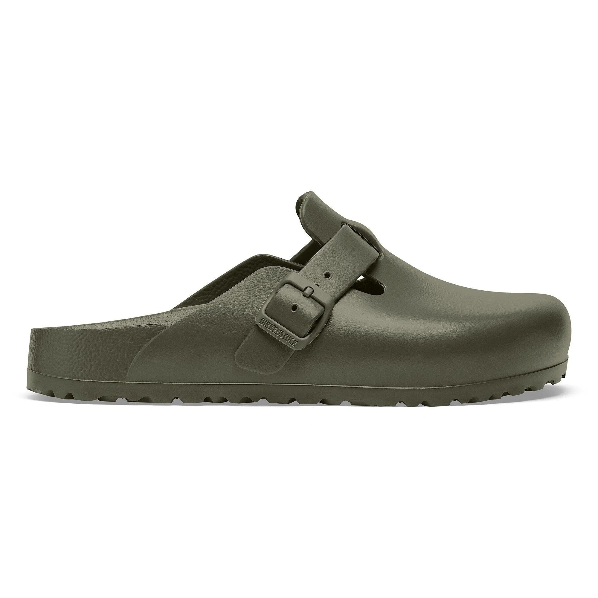 Boston | EVA | Khaki - Image 5
