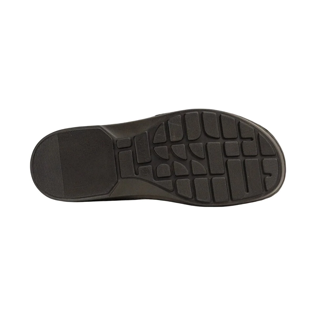 Catania | Leather | Soft Black - Image 6