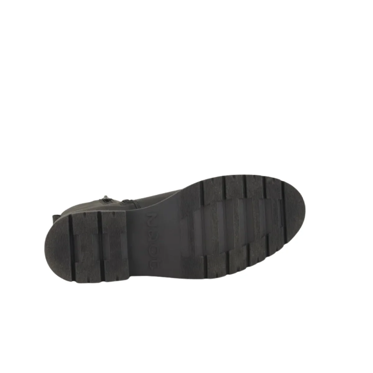 Chalmers | Water Resistant | Leather | Black - Image 5