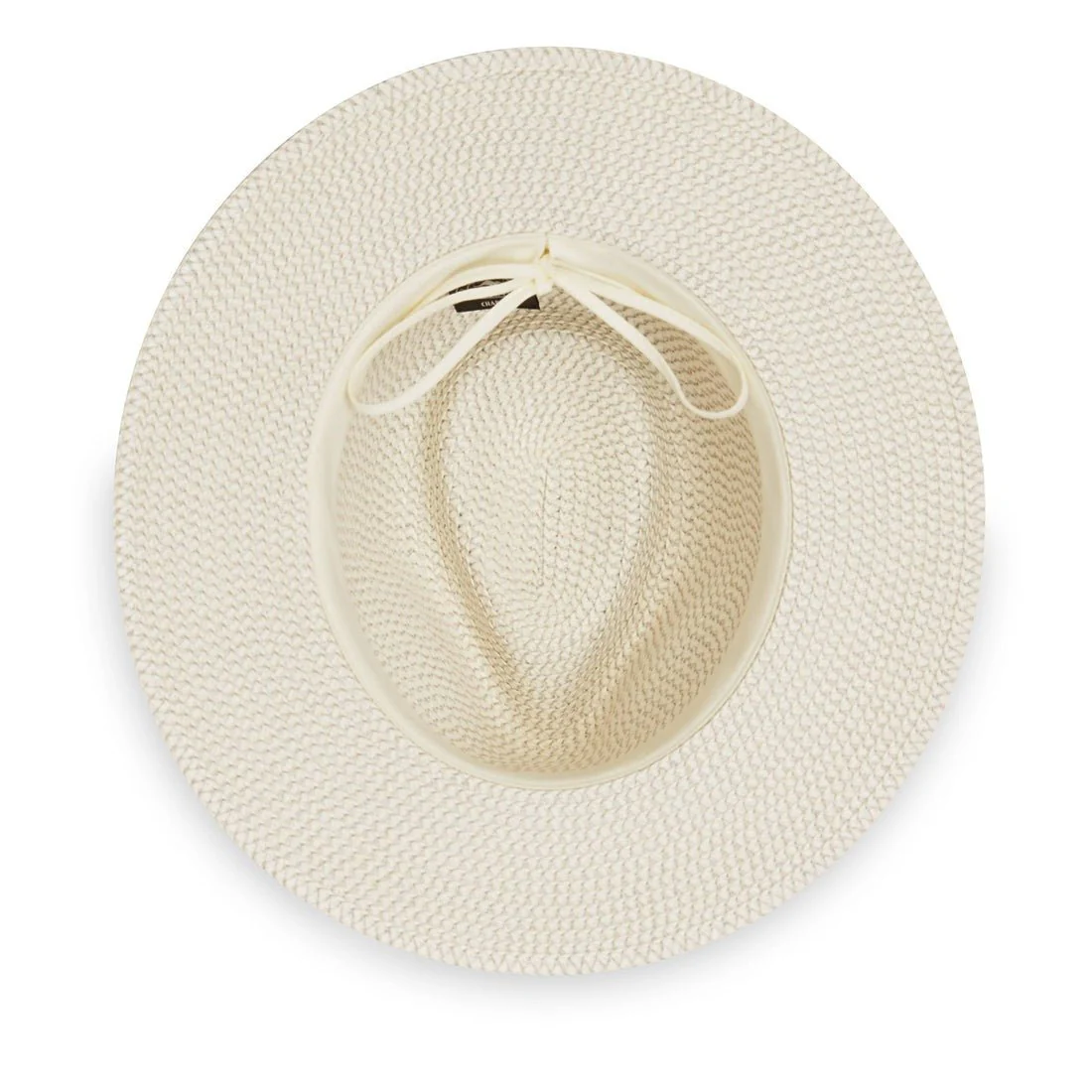 Charlie | Women | Ivory/Pewter - Image 3