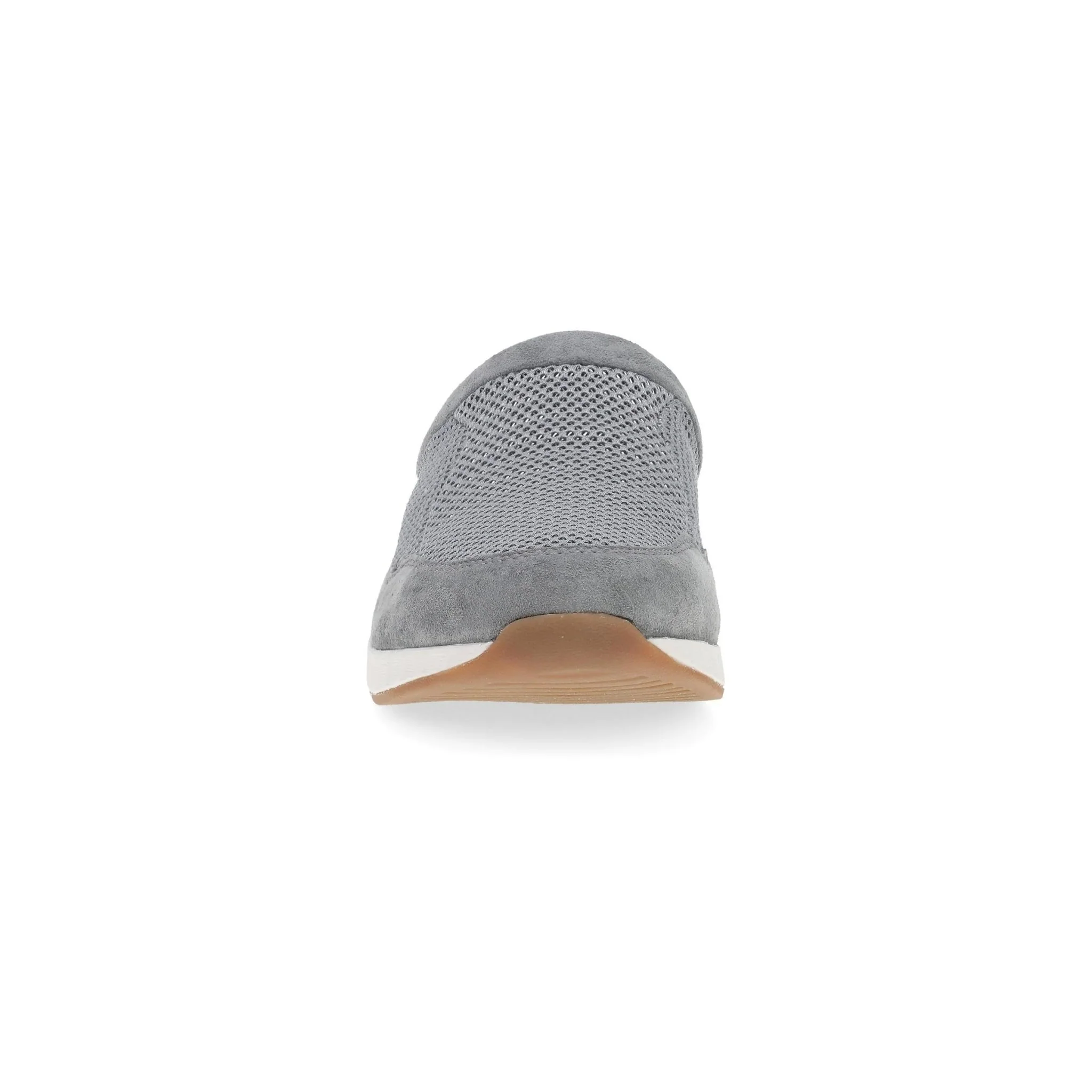 Claudia | Mesh | Grey - Image 6