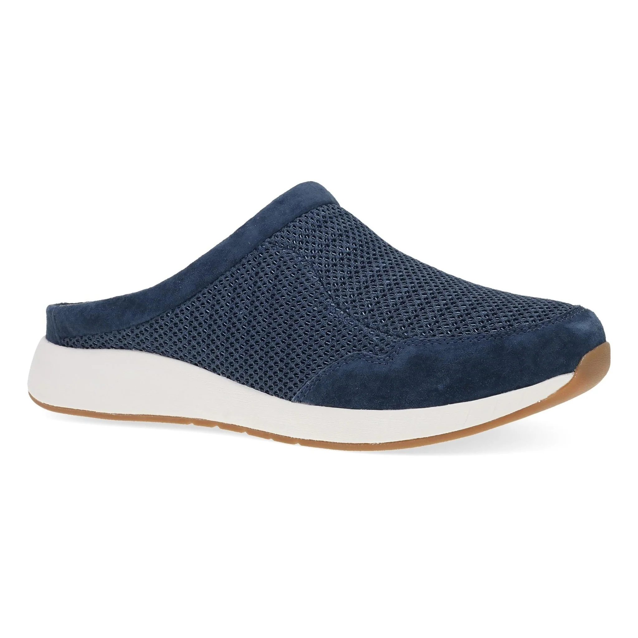 Claudia | Mesh | Marine