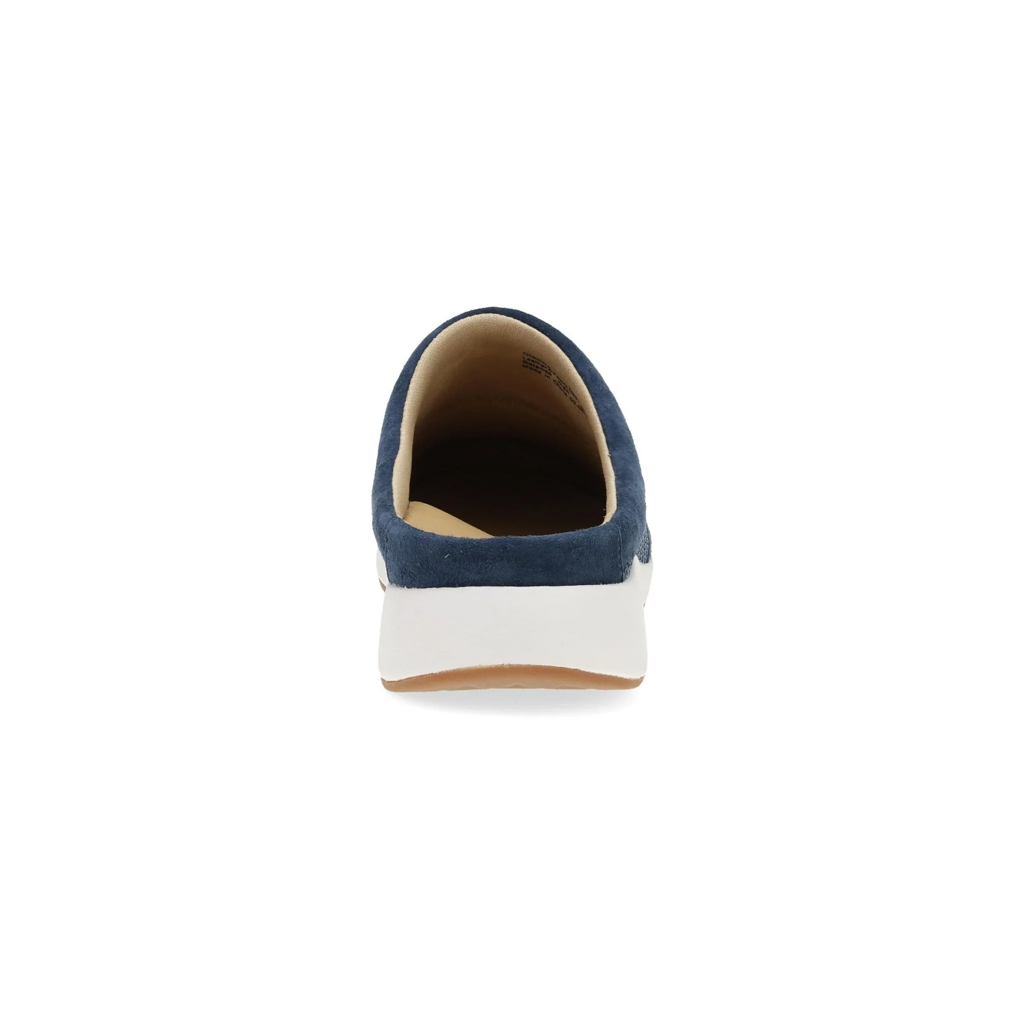 Claudia | Mesh | Marine - Image 5