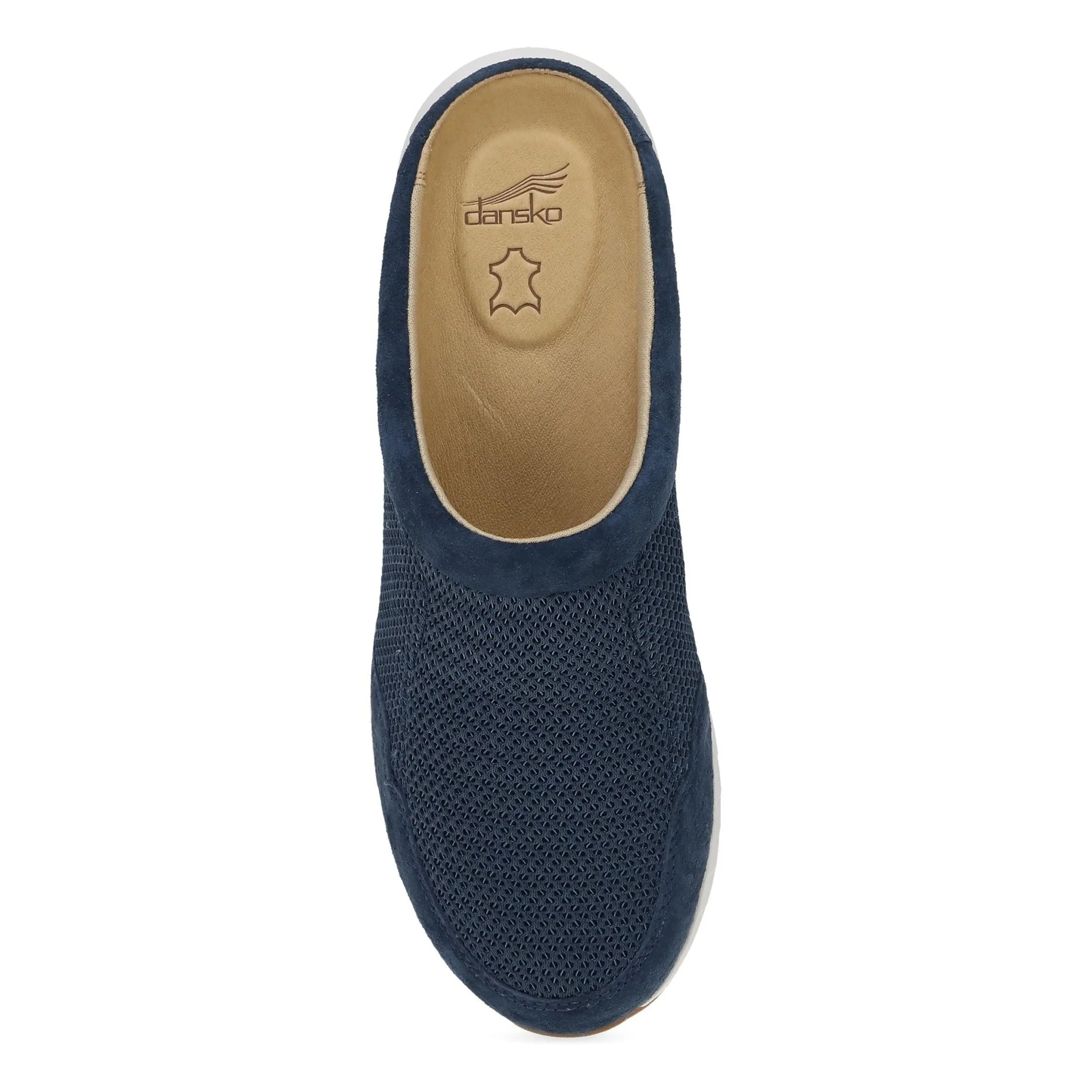 Claudia | Mesh | Marine - Image 6