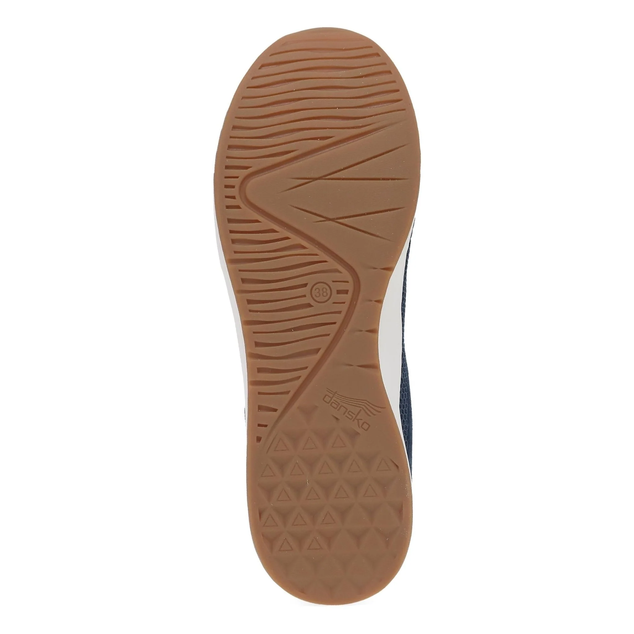 Claudia | Mesh | Marine - Image 7
